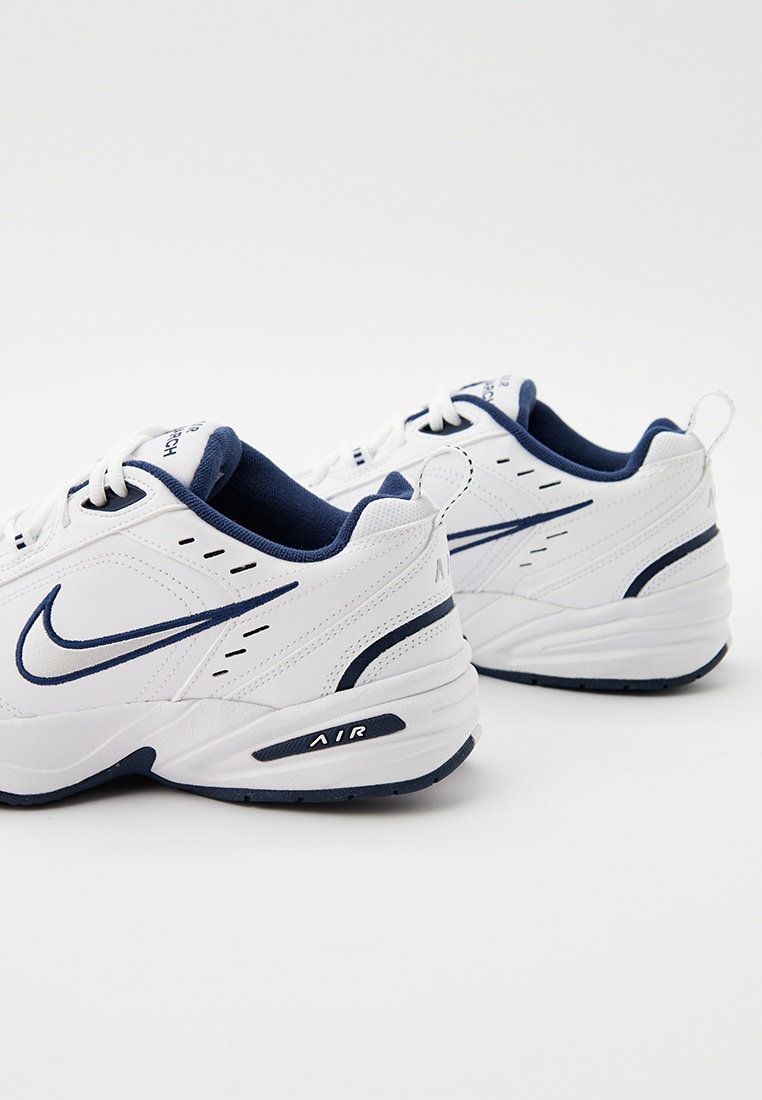 Nike Nike Air Monarch IV RTLADV615101 Lamoda