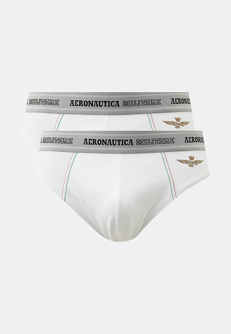 "AeronauticaMilitare""Трусы2шт."""