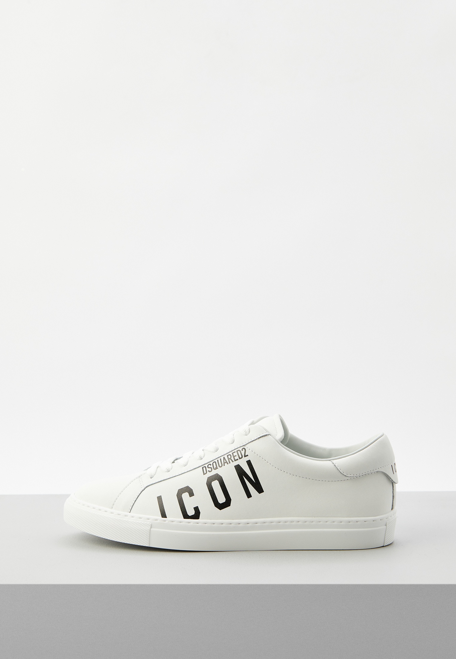 Sneakers dsquared uomo deals
