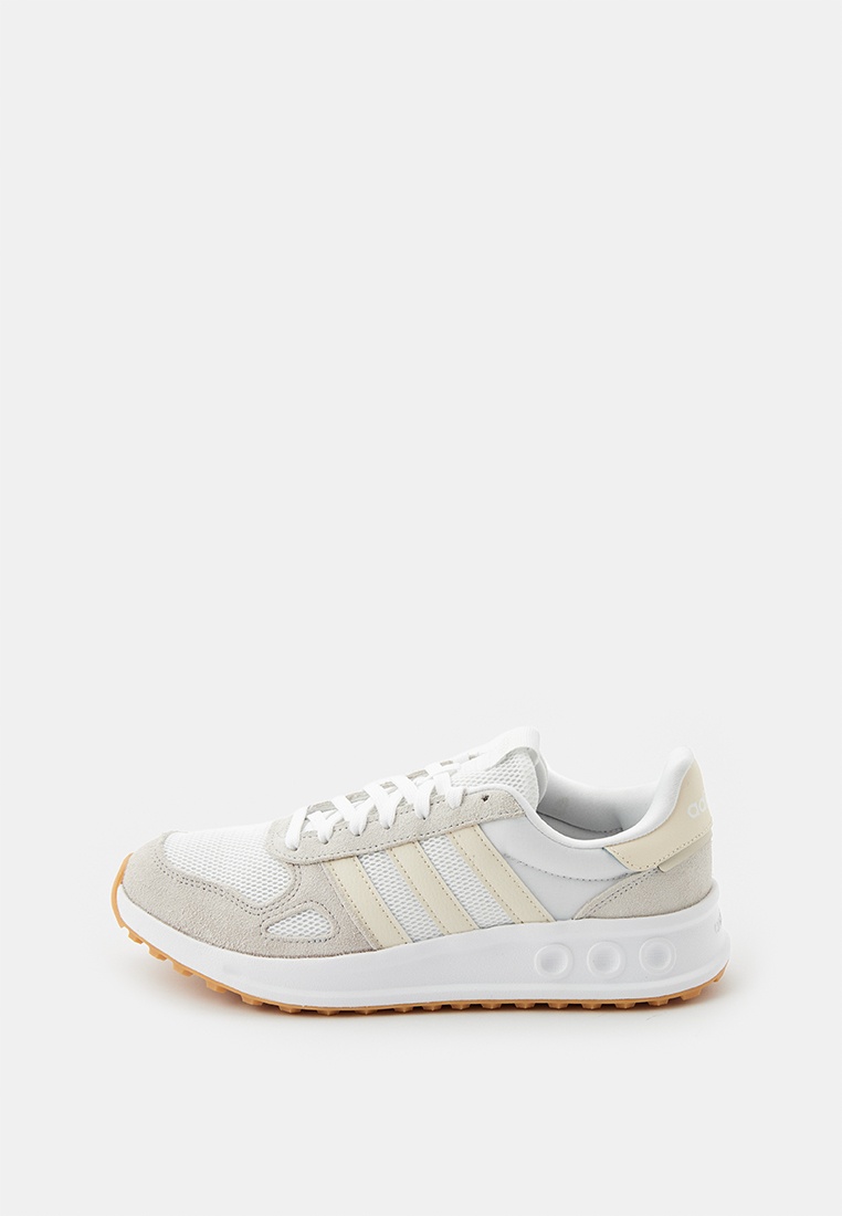 Adidas flashback beige sale