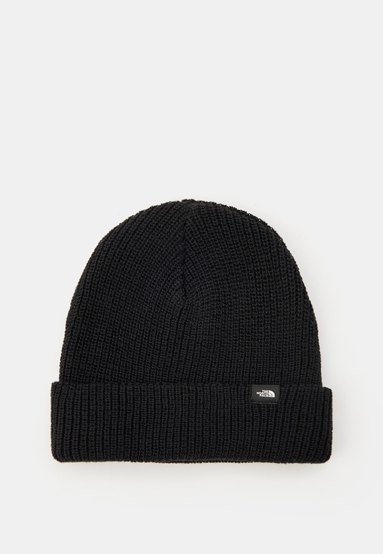 TheNorthFaceШапкаUrbanSwitchBeanie