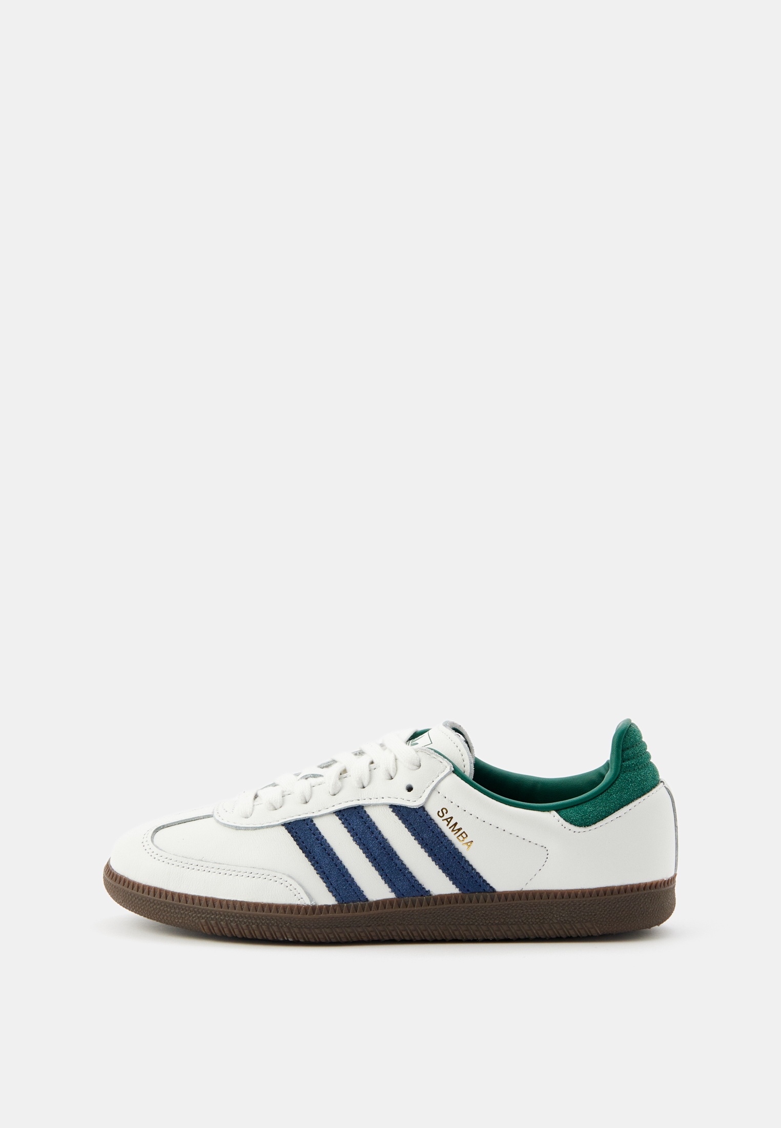 adidasOriginalsКедыSAMBAOG