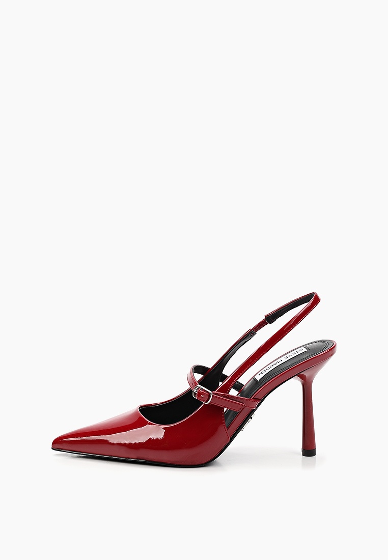 "SteveMadden""Туфли"""