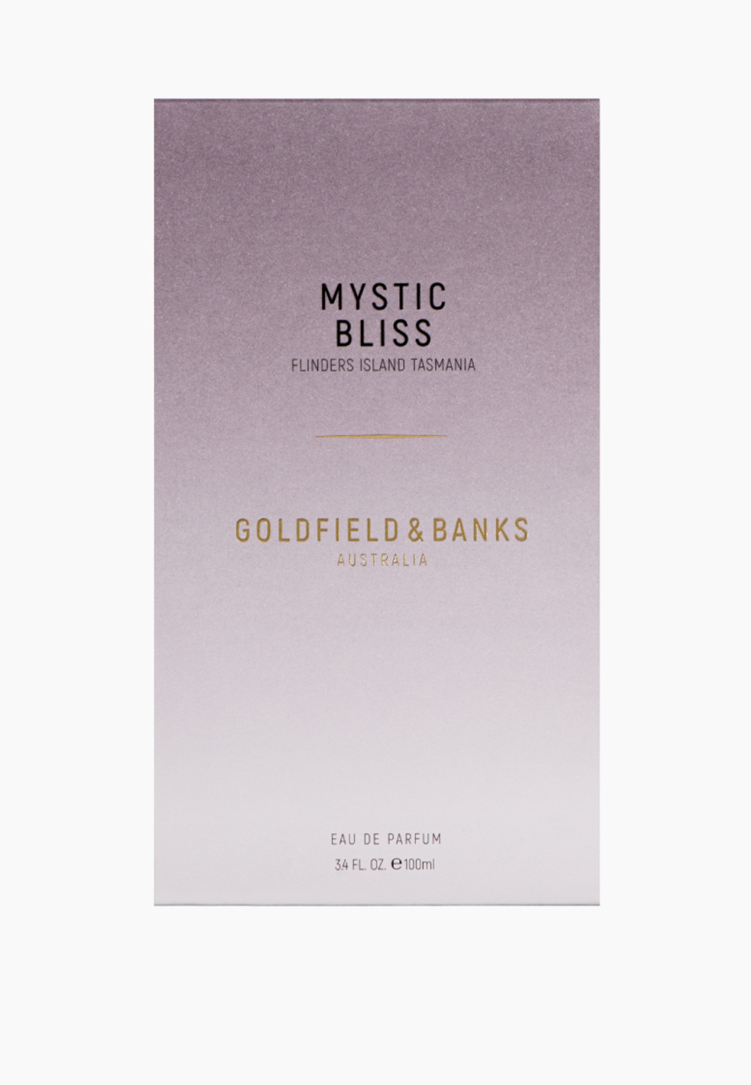 Guerlain bois d'armenie. Mystic bliss goldfield banks australia. Goldfield banks southern bloom. Goldfield banks southern bloom. Mystic bliss goldfield banks australia.