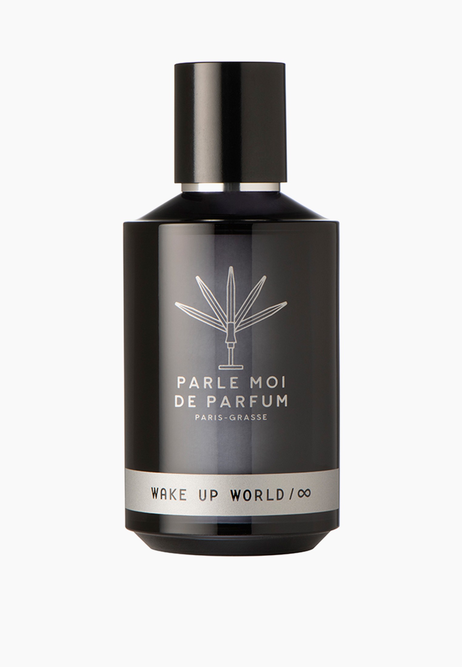 Парли мои де парфюм. Парфюмерная вода parle moi de parfum tomboy neroli. Парле муа де парфюм. Parle духи. Milky musk.