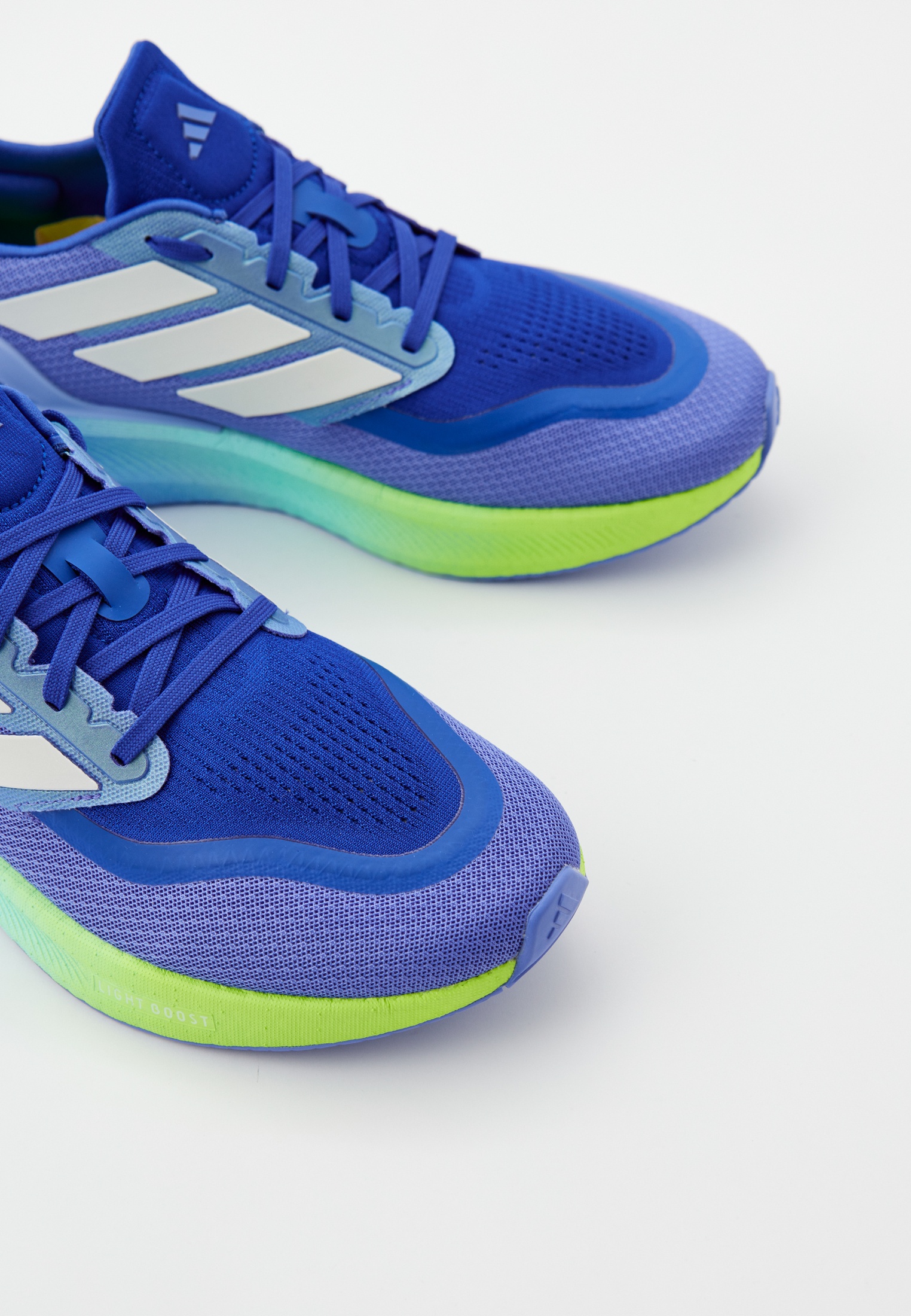 adidas PUREBOOST 5 RTLADW823901 Lamoda