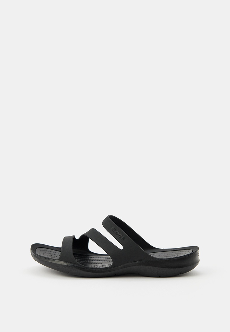 Crocks swiftwater discount
