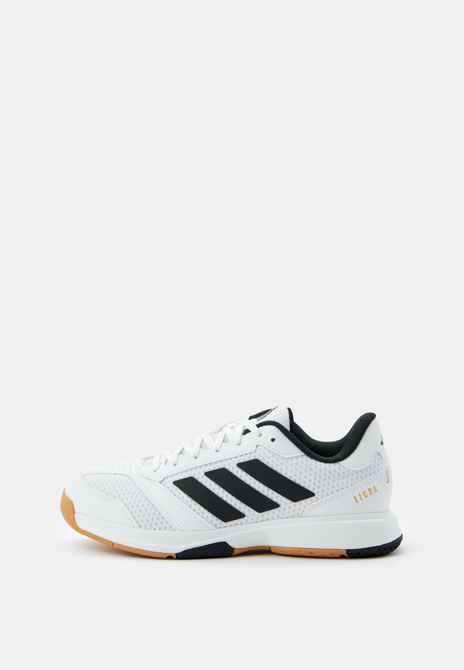 "adidas""Кроссовки""Ligra8M"