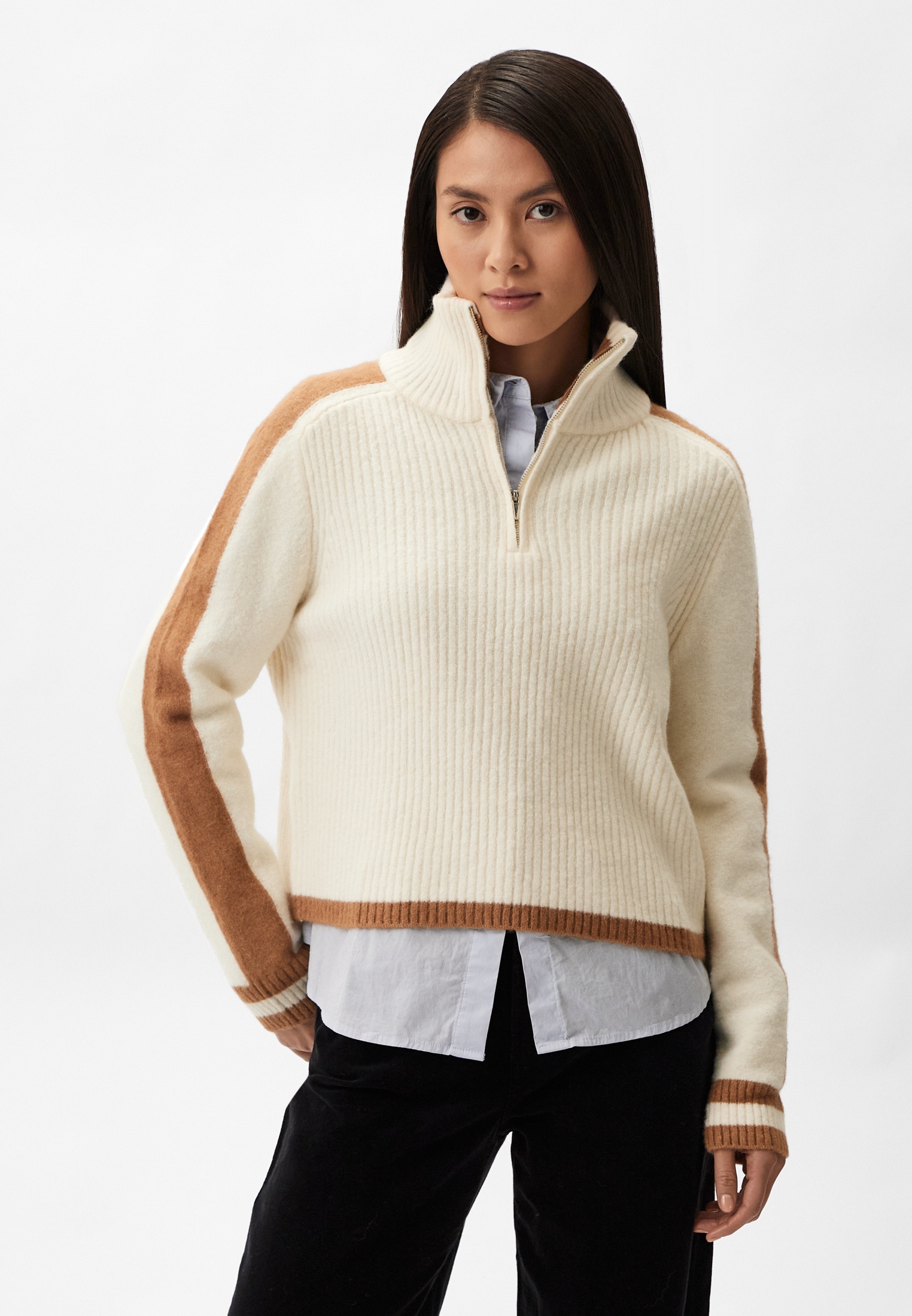 MangoДжемперTALDEPOR