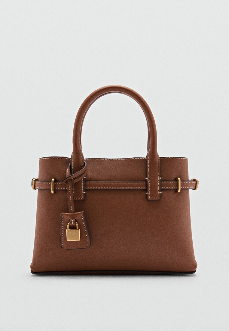 MangoСумкаHARVEY