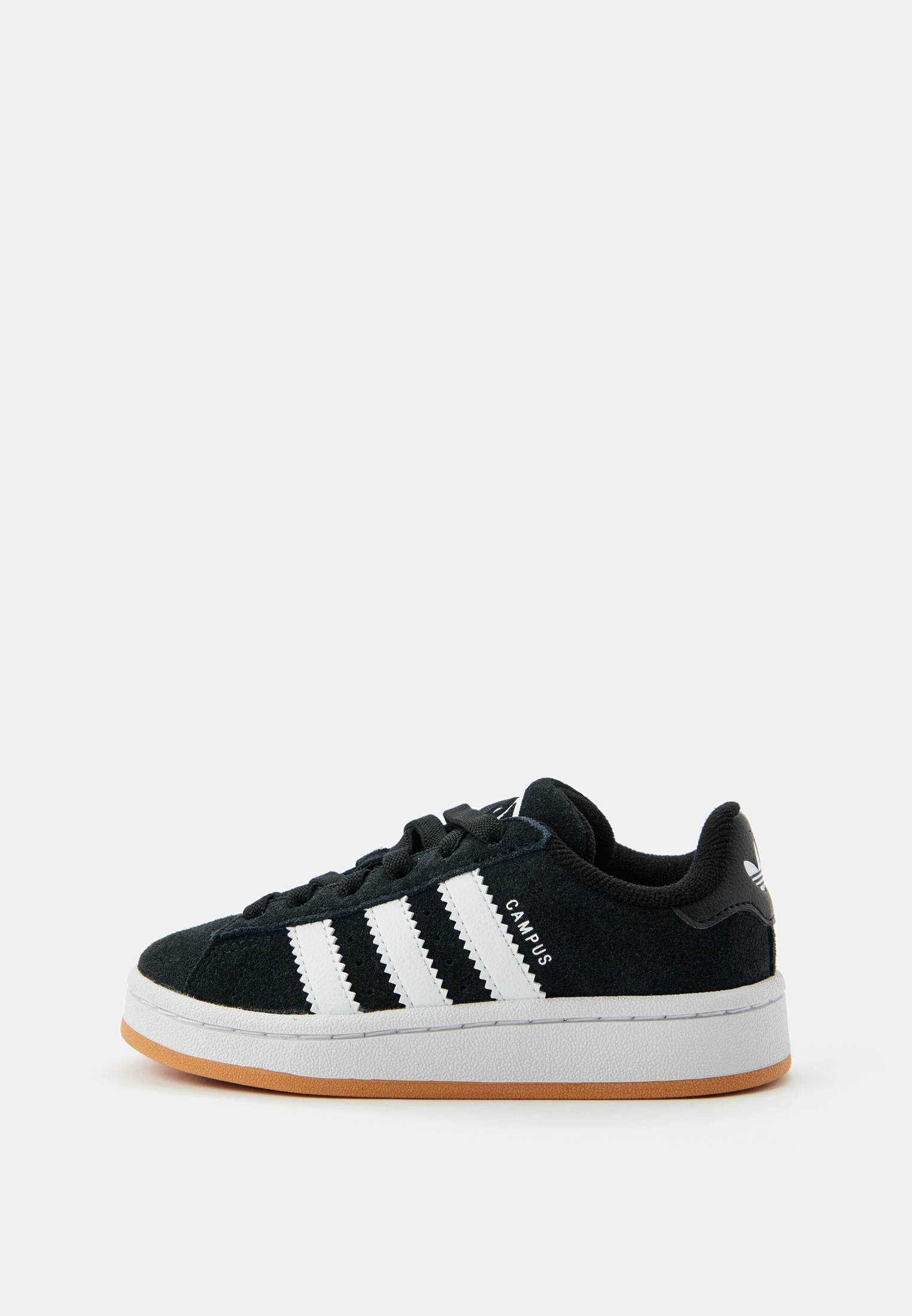 Кеды CAMPUS 00s EL C