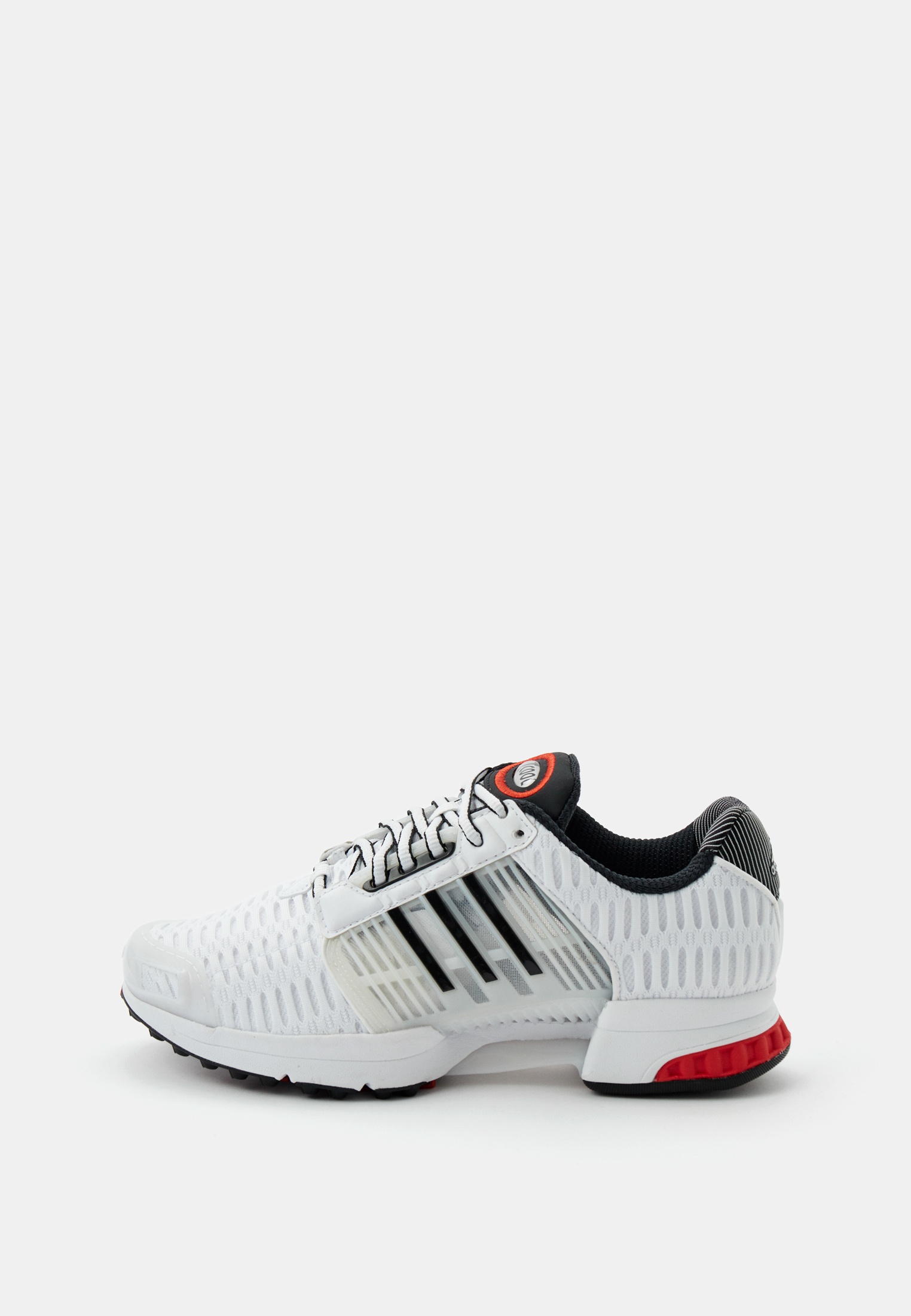 Best adidas climacool original on Sale