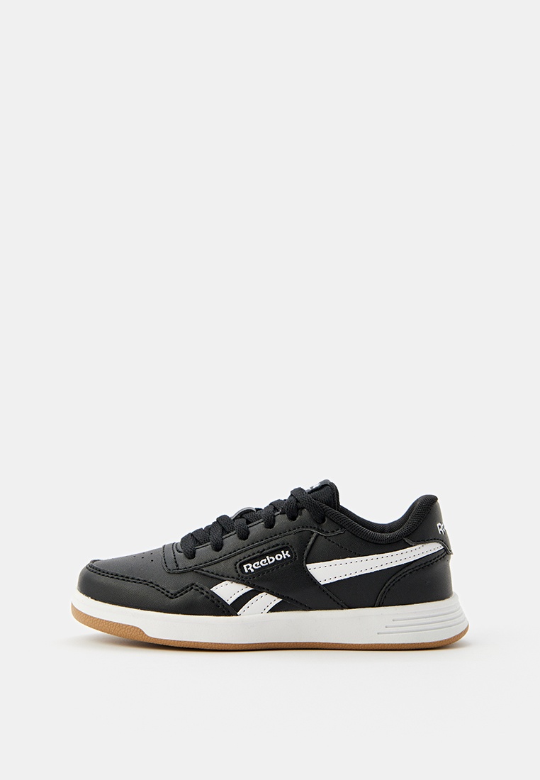 ReebokКедыCourtAdvance