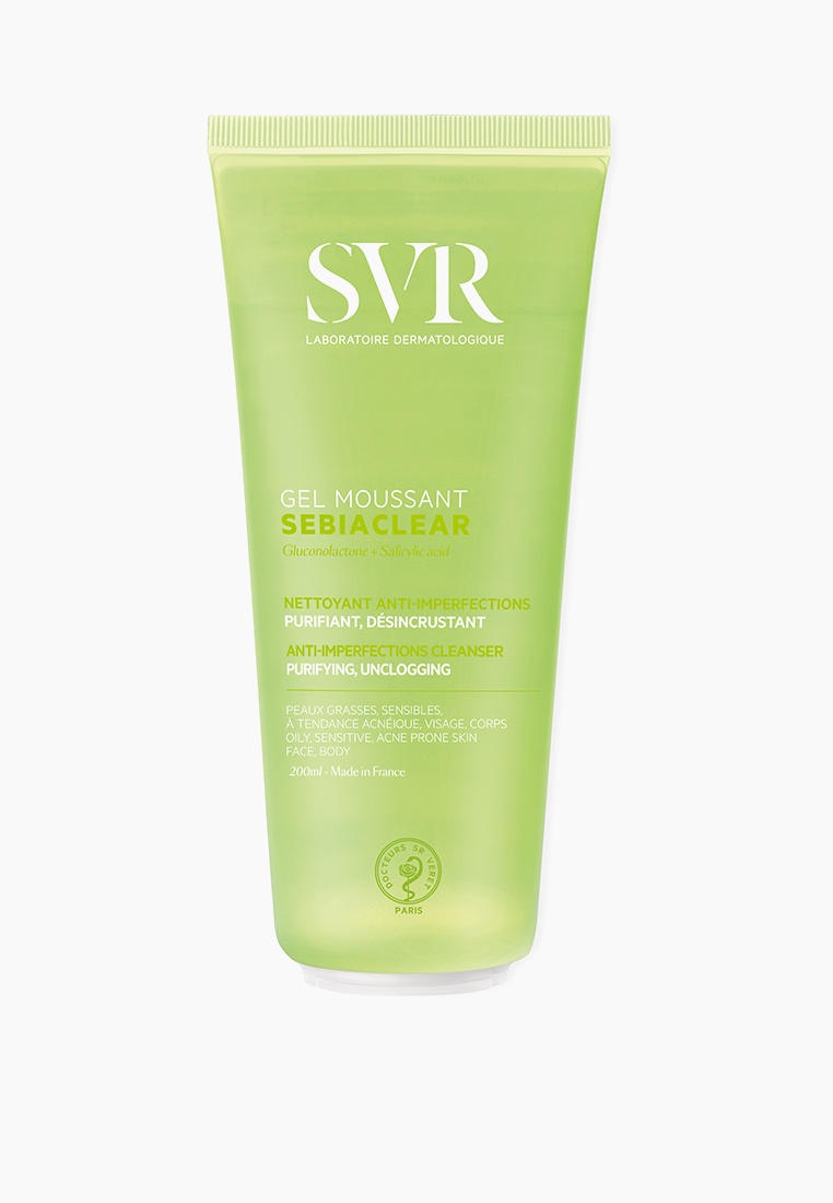 Svr себиаклир. Svr себиаклир. Svr sebiaclear gel moussant 400ml. Svr себиаклир. Svr себиаклир.