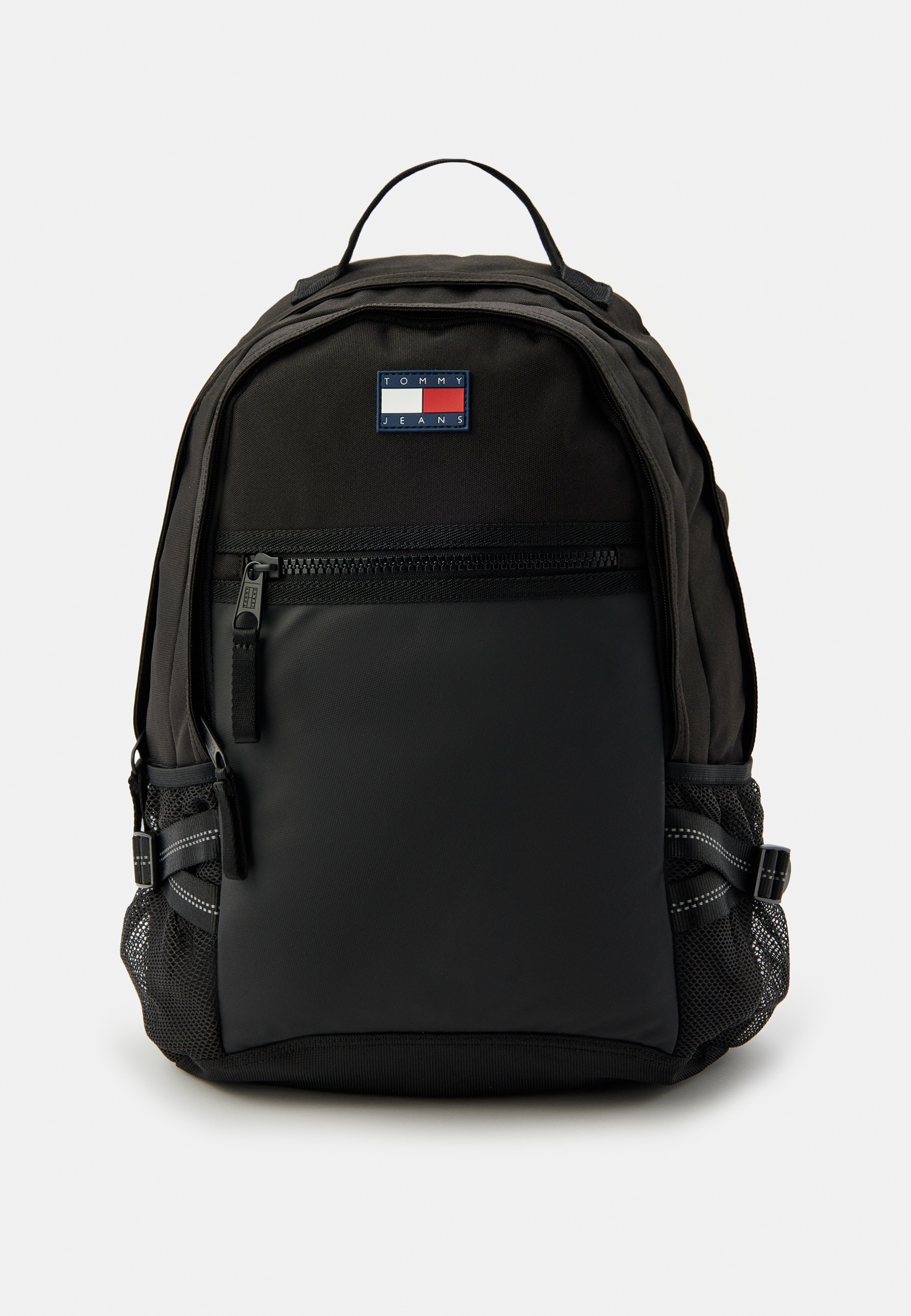"TommyJeans""Рюкзак"""