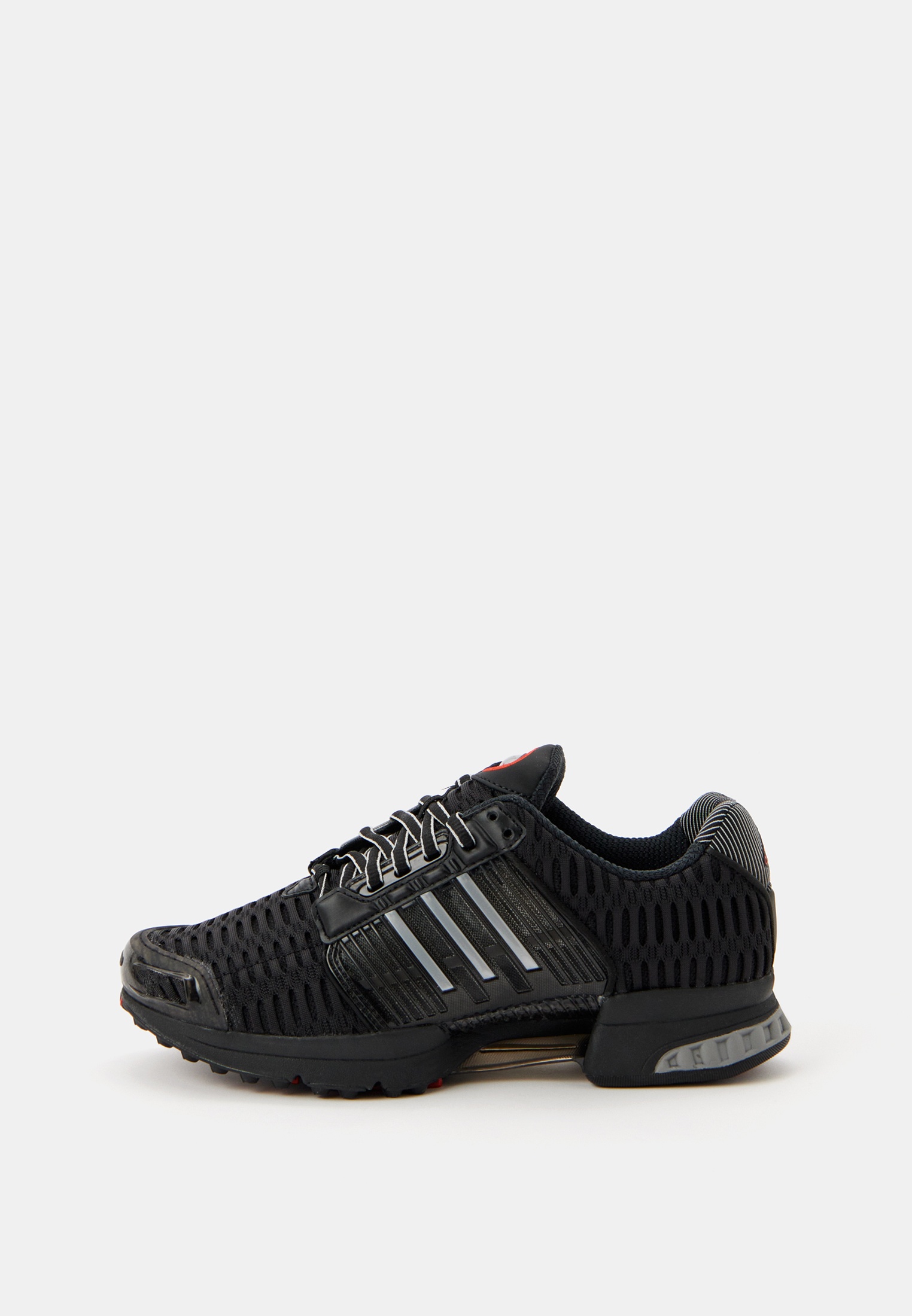 Кроссовки adidas Originals CLIMACOOL 1, цвет: черный, RTLADY060501 ...