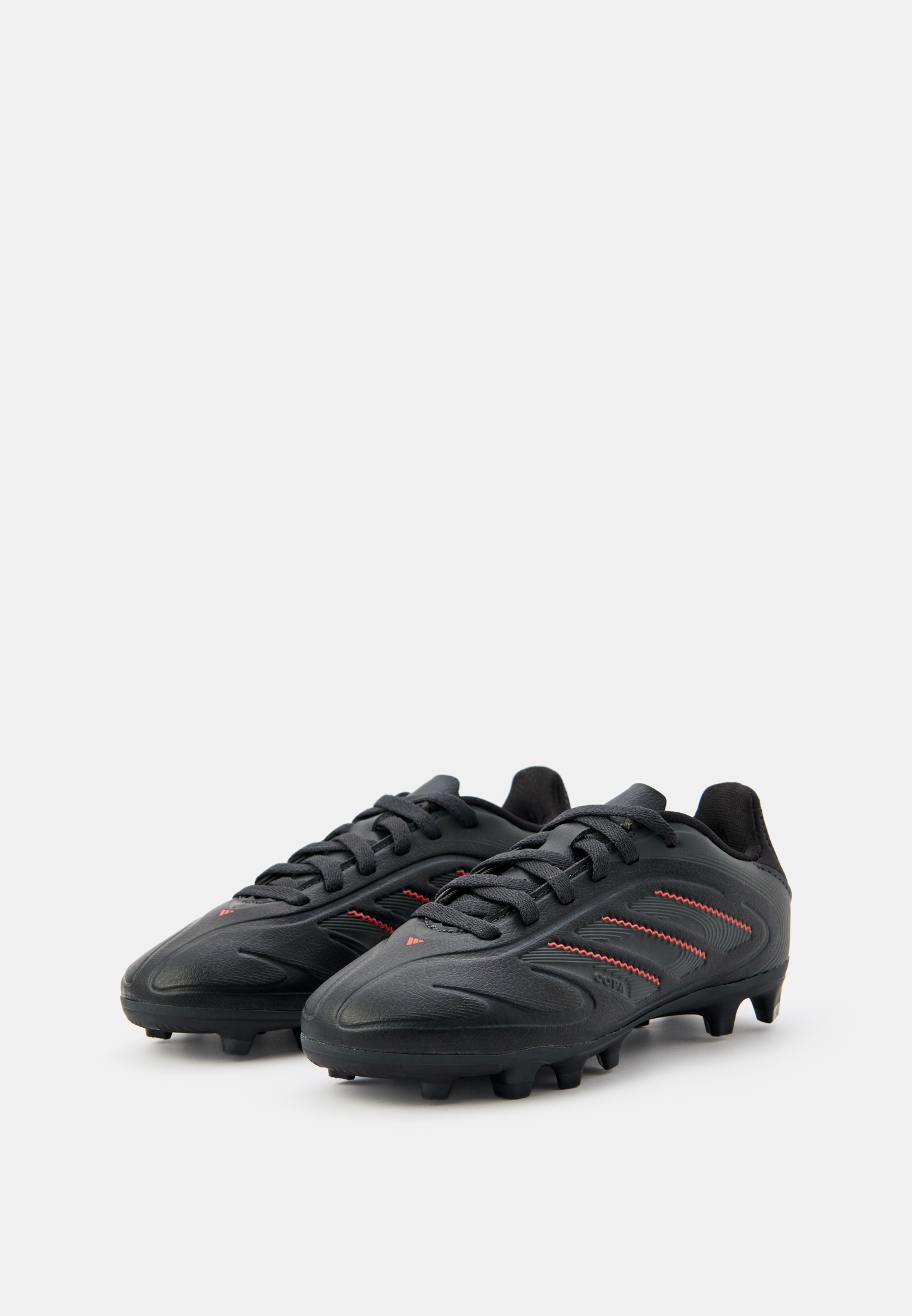 Cheap adidas copa fxg Top Sale