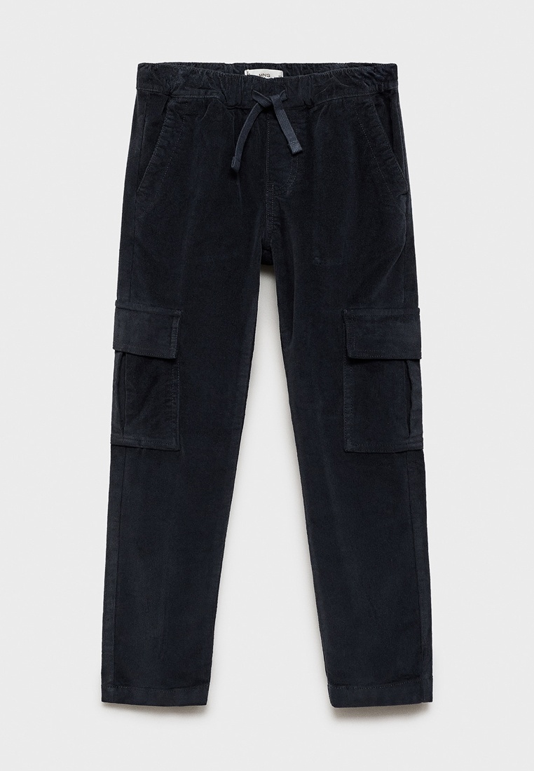 MangoKidsБрюкиANETO