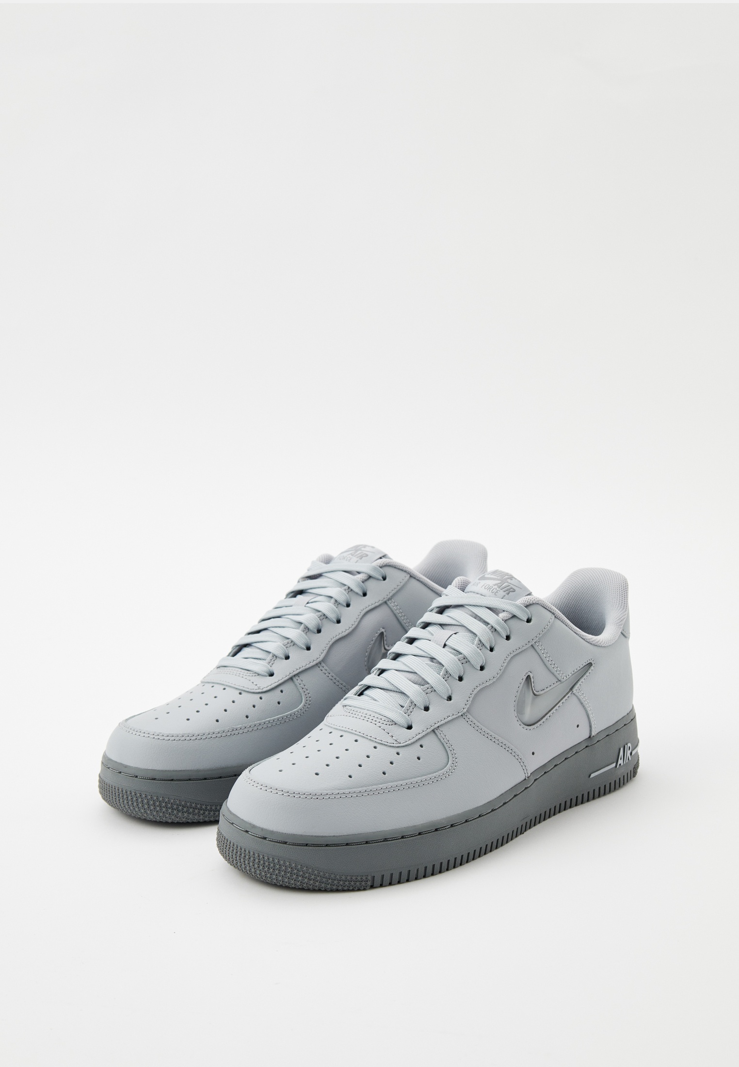 gem air force 1