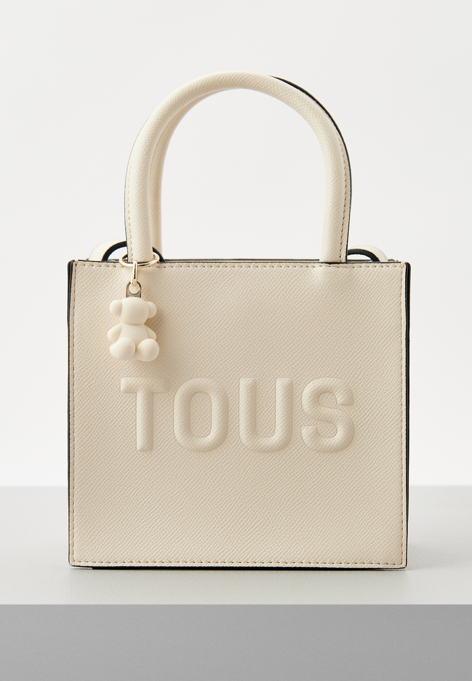 "Tous""Сумка""BRENDA"