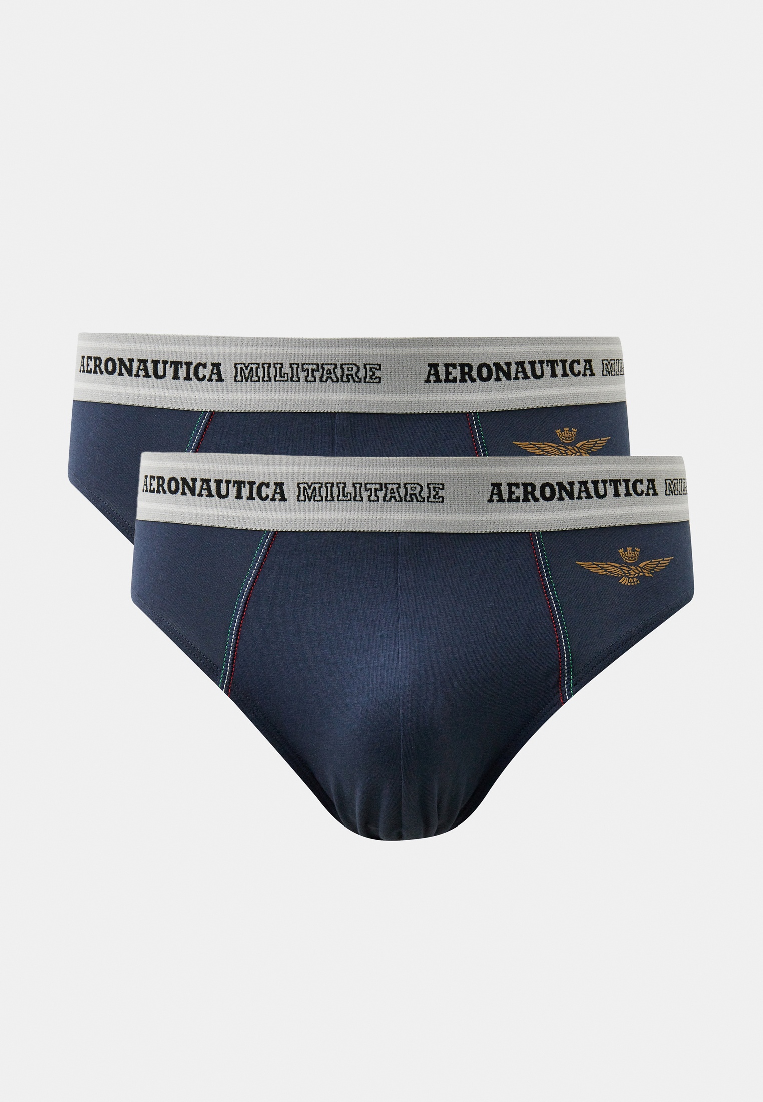"AeronauticaMilitare""Трусы2шт."""
