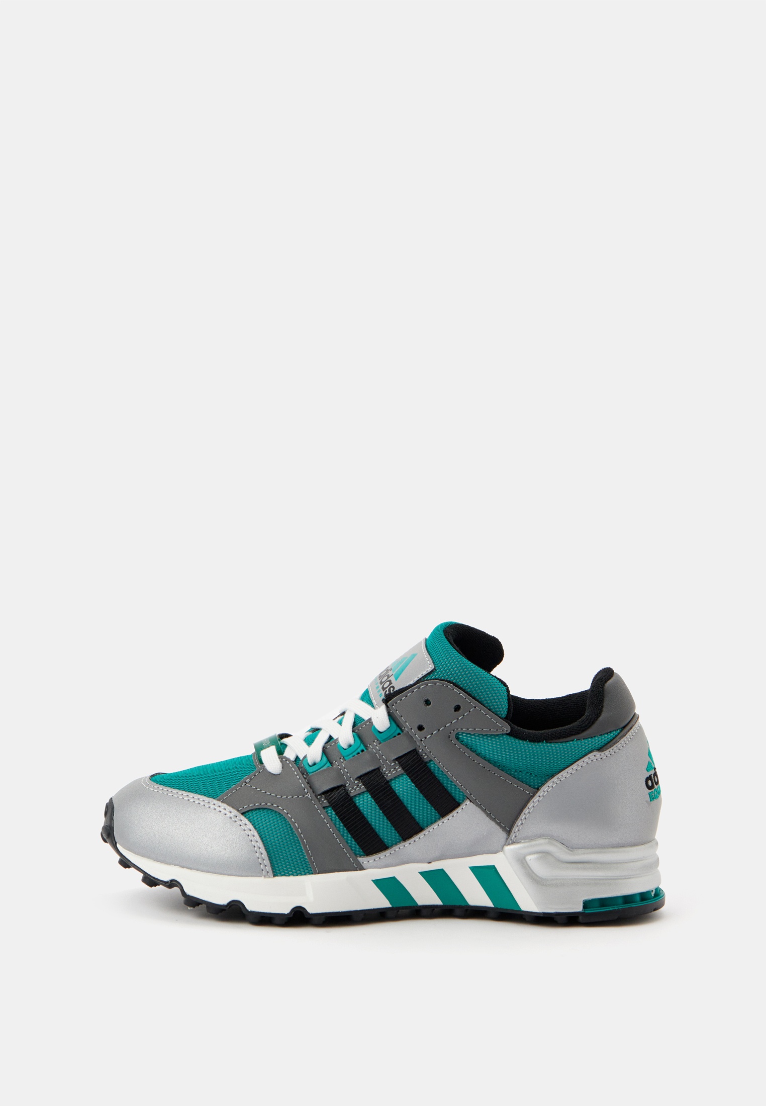Кроссовки adidas Originals EQT, цвет: мультиколор, RTLADY841101 ...