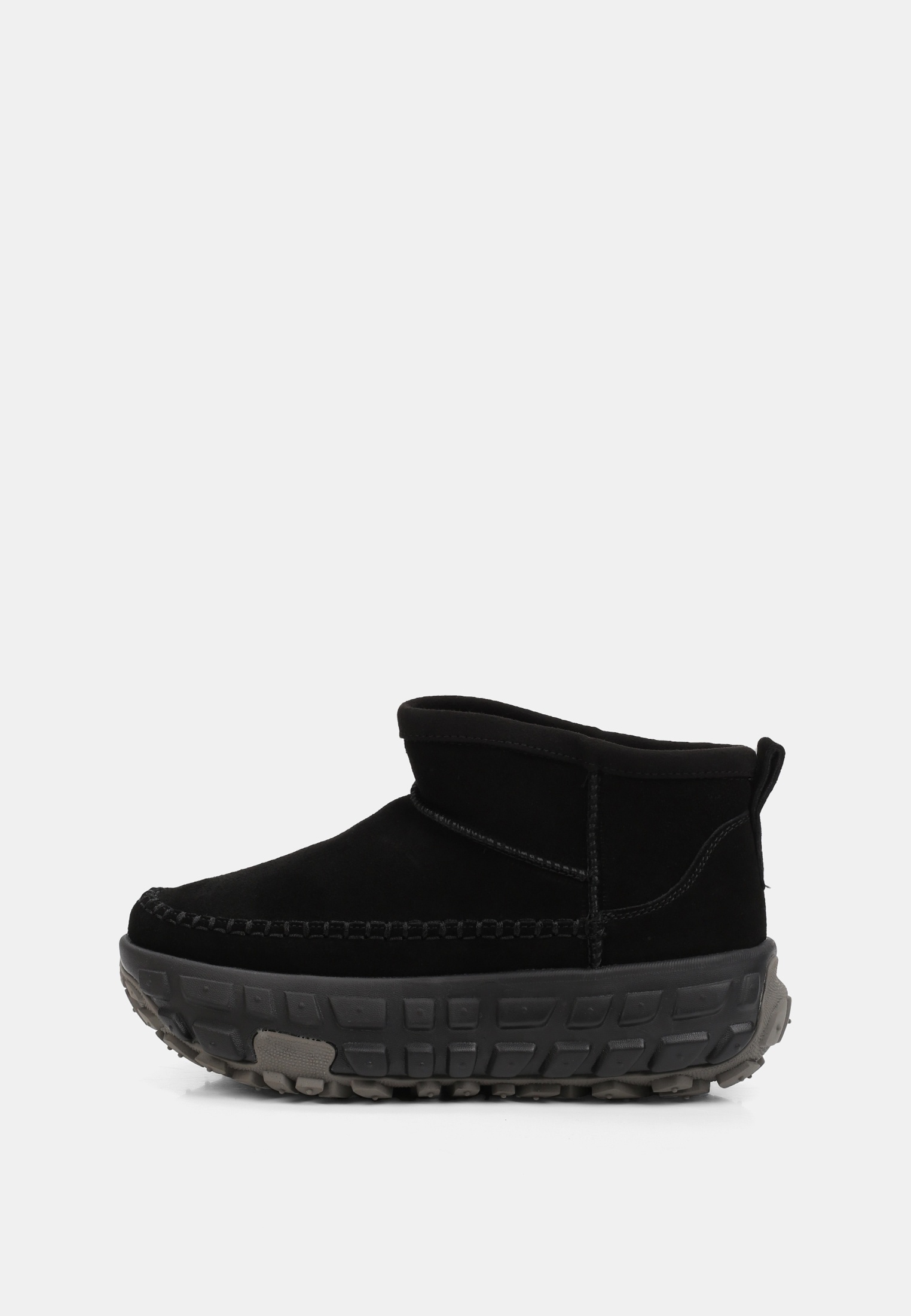 Полусапоги Trioshoes, цвет: черный, RTLADY994201 — купить в интернет ...
