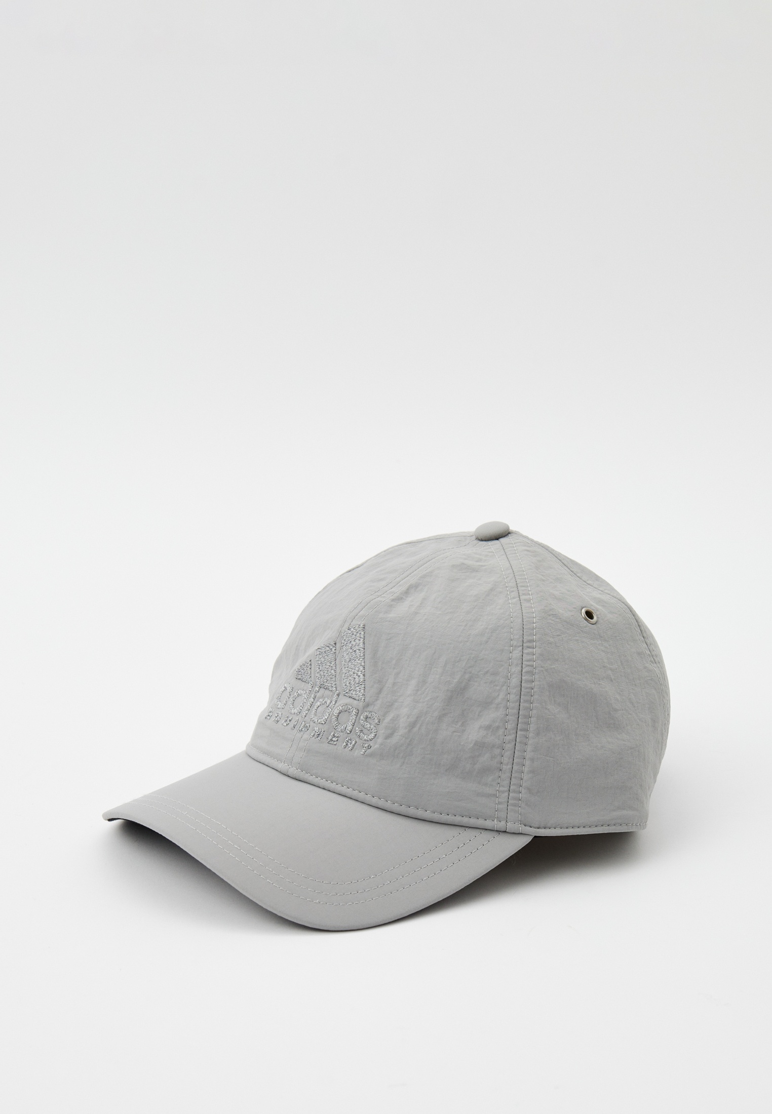 adidasOriginalsБейсболкаCAP