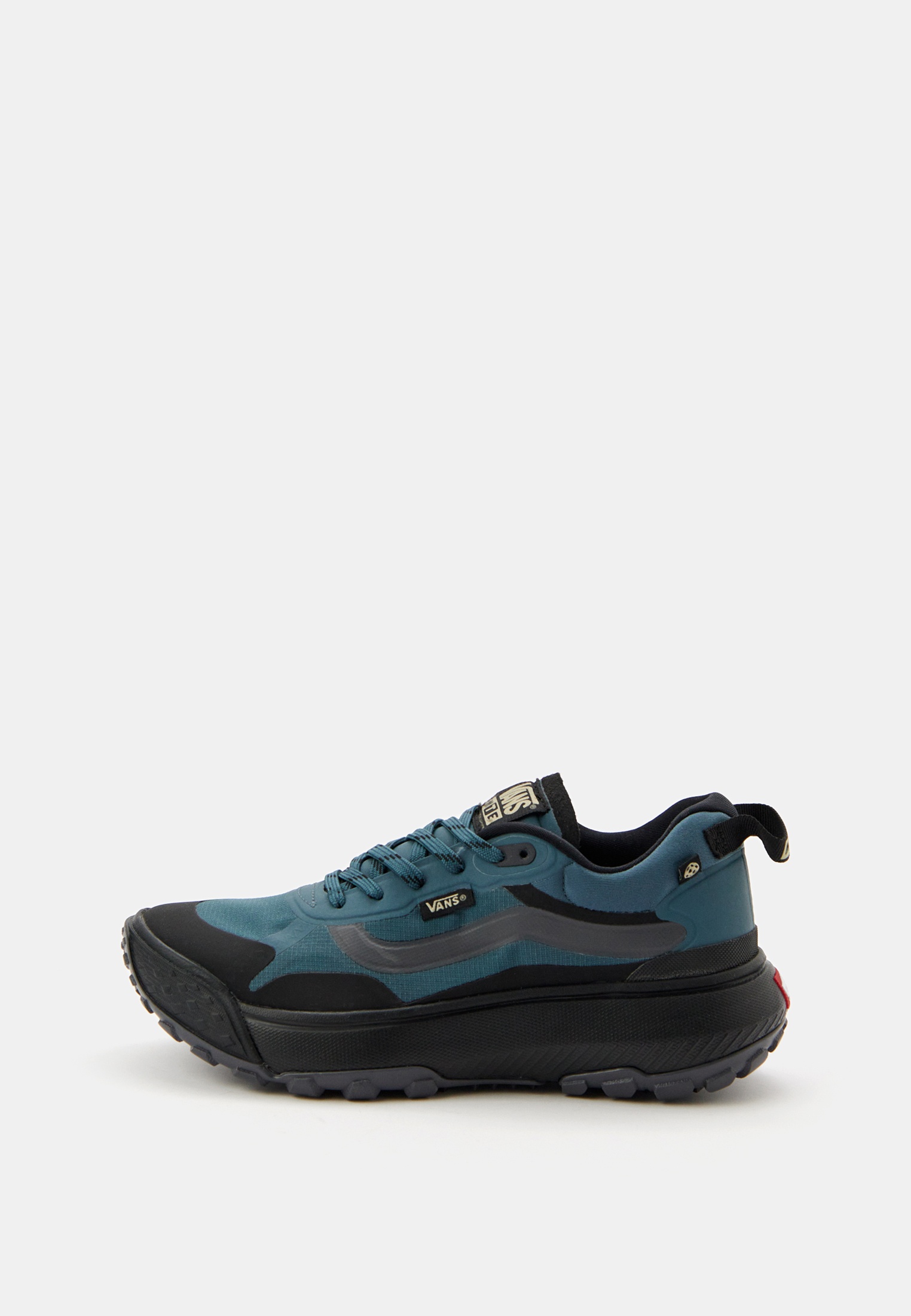 VansКроссовкиMTECrosspath