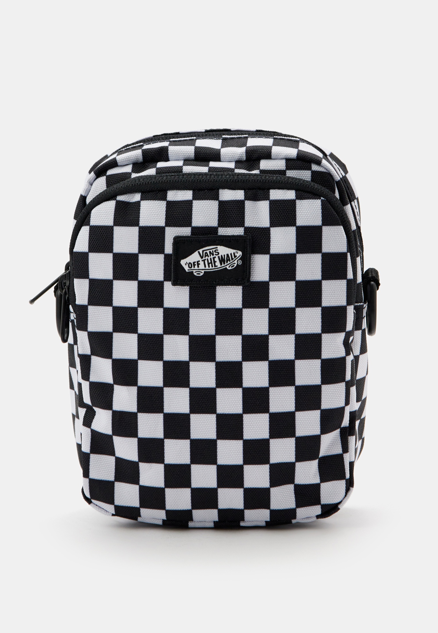 Сумка Vans Go Getter Shoulder Bag, цвет: мультиколор, RTLADZ814101 ...
