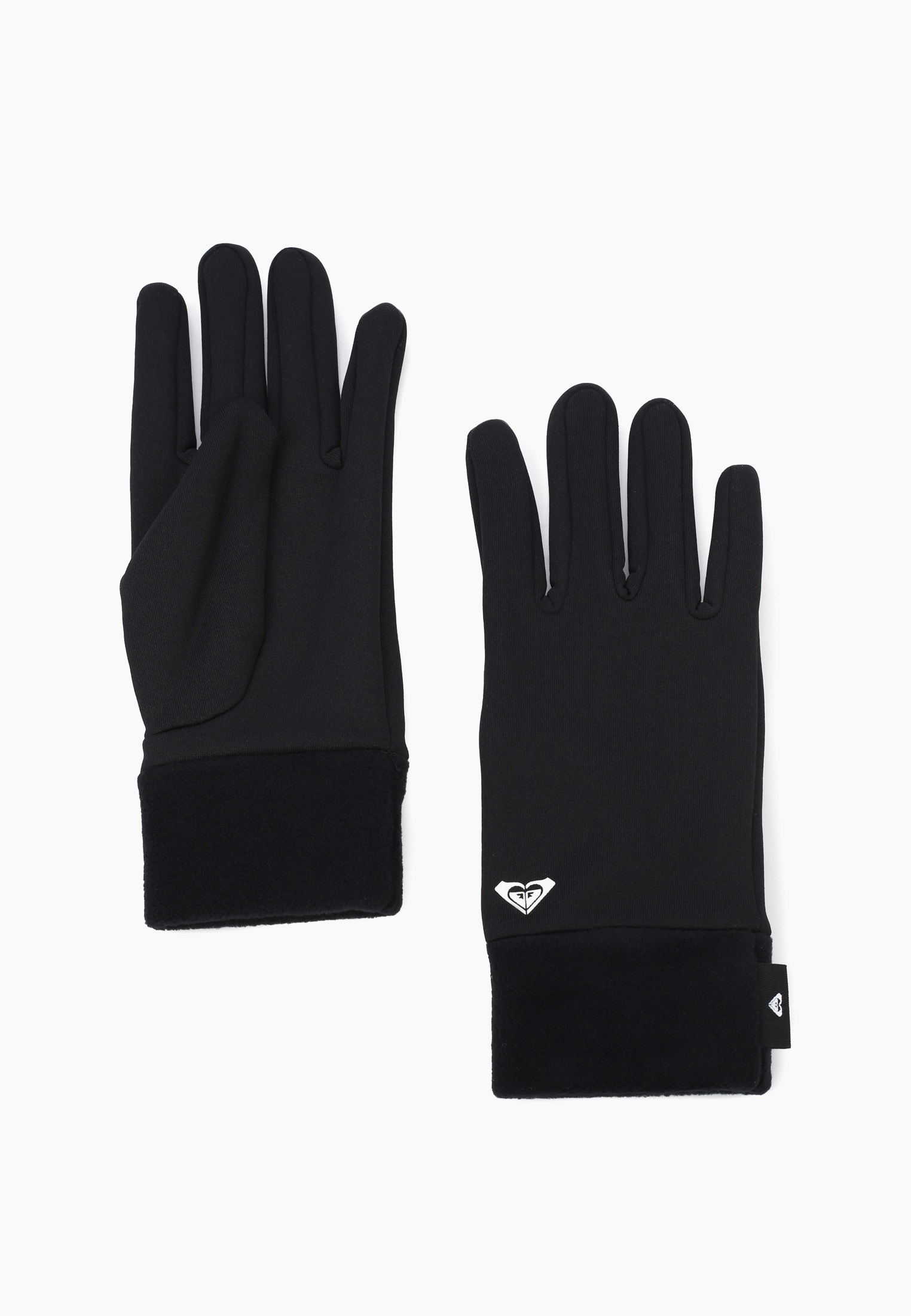 Перчатки Roxy UNDERWATER GLOVES, цвет: черный, RTLAEA105701 — купить в ...