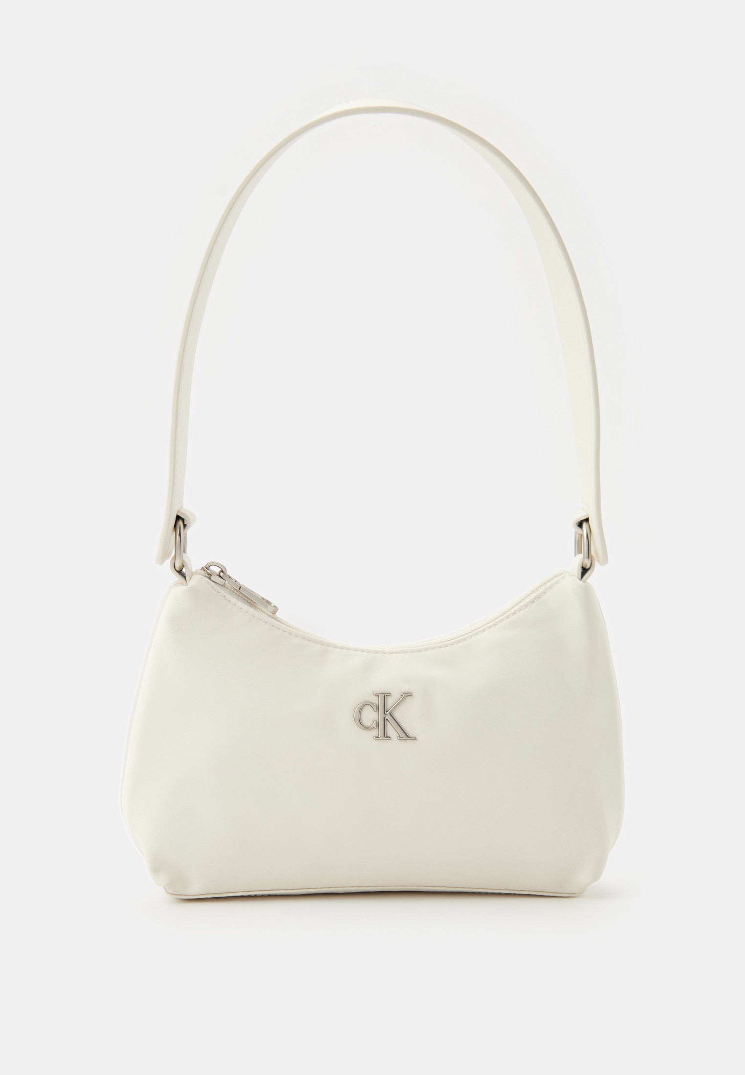 Сумка Calvin Klein Jeans, цвет: бежевый, RTLAEA263801 — купить в ...