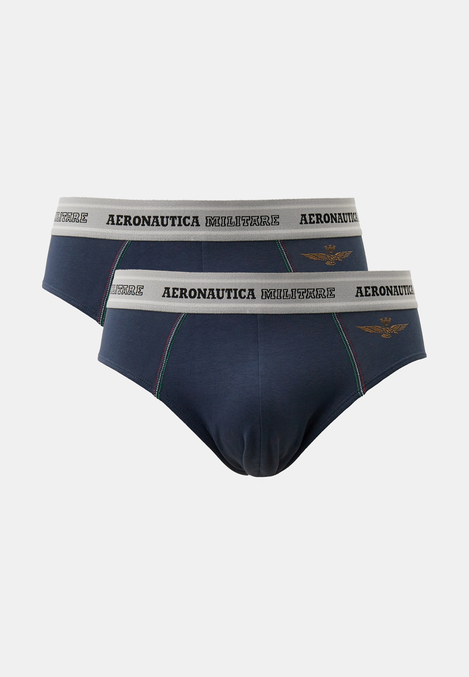 "AeronauticaMilitare""Трусы2шт."""
