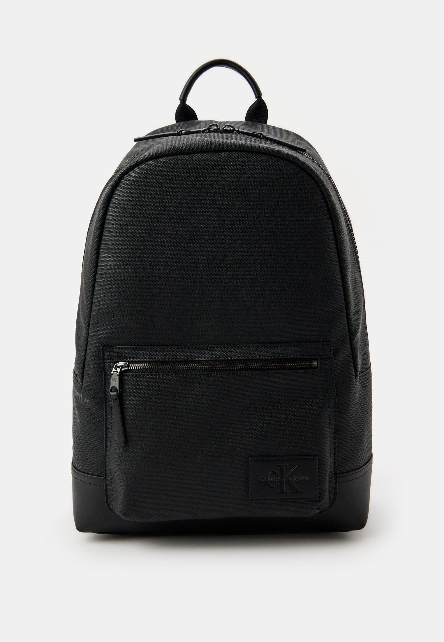 Рюкзак Calvin Klein Jeans, цвет: черный, RTLAEA424801 — купить в ...