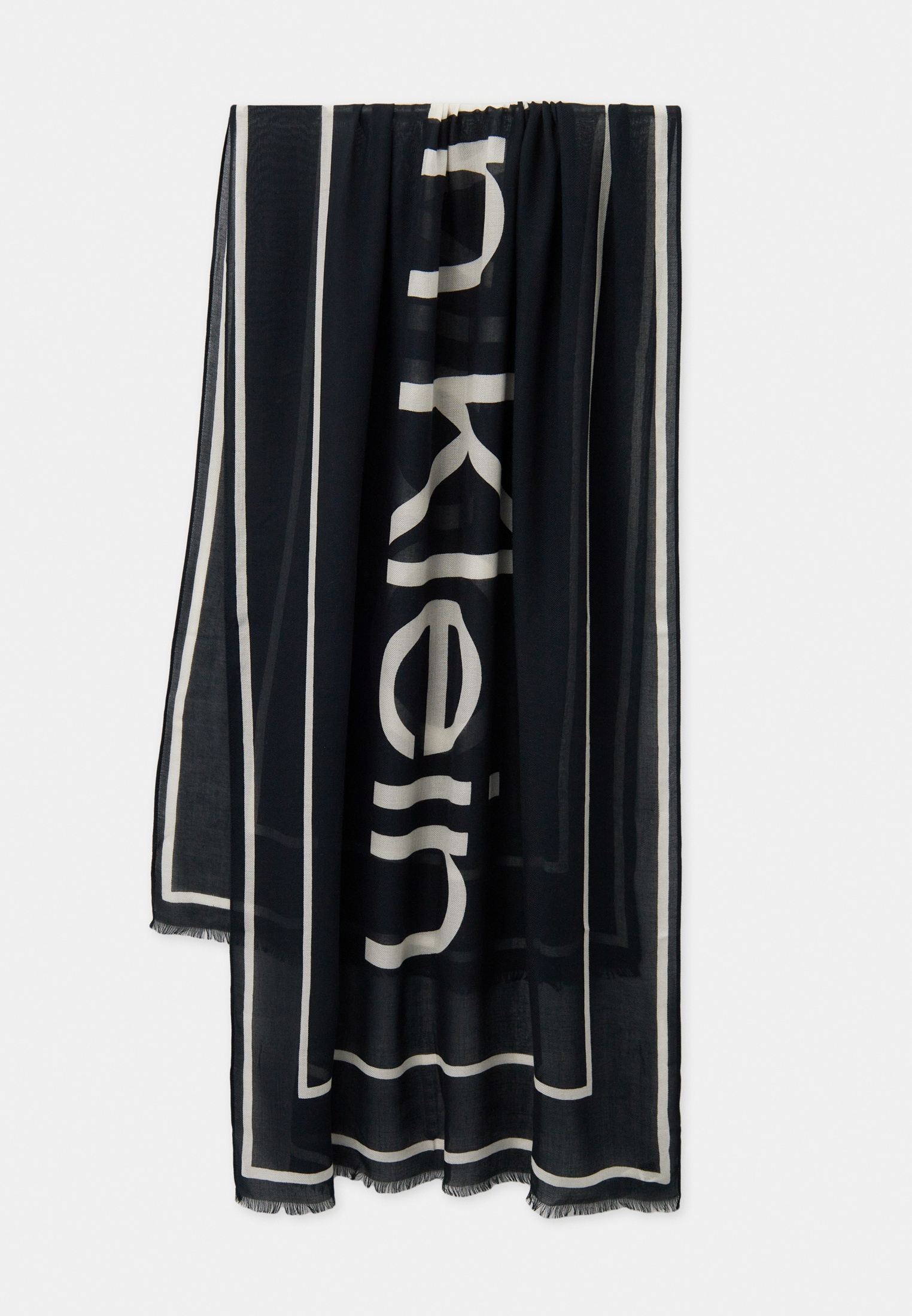 CalvinKleinПалантин