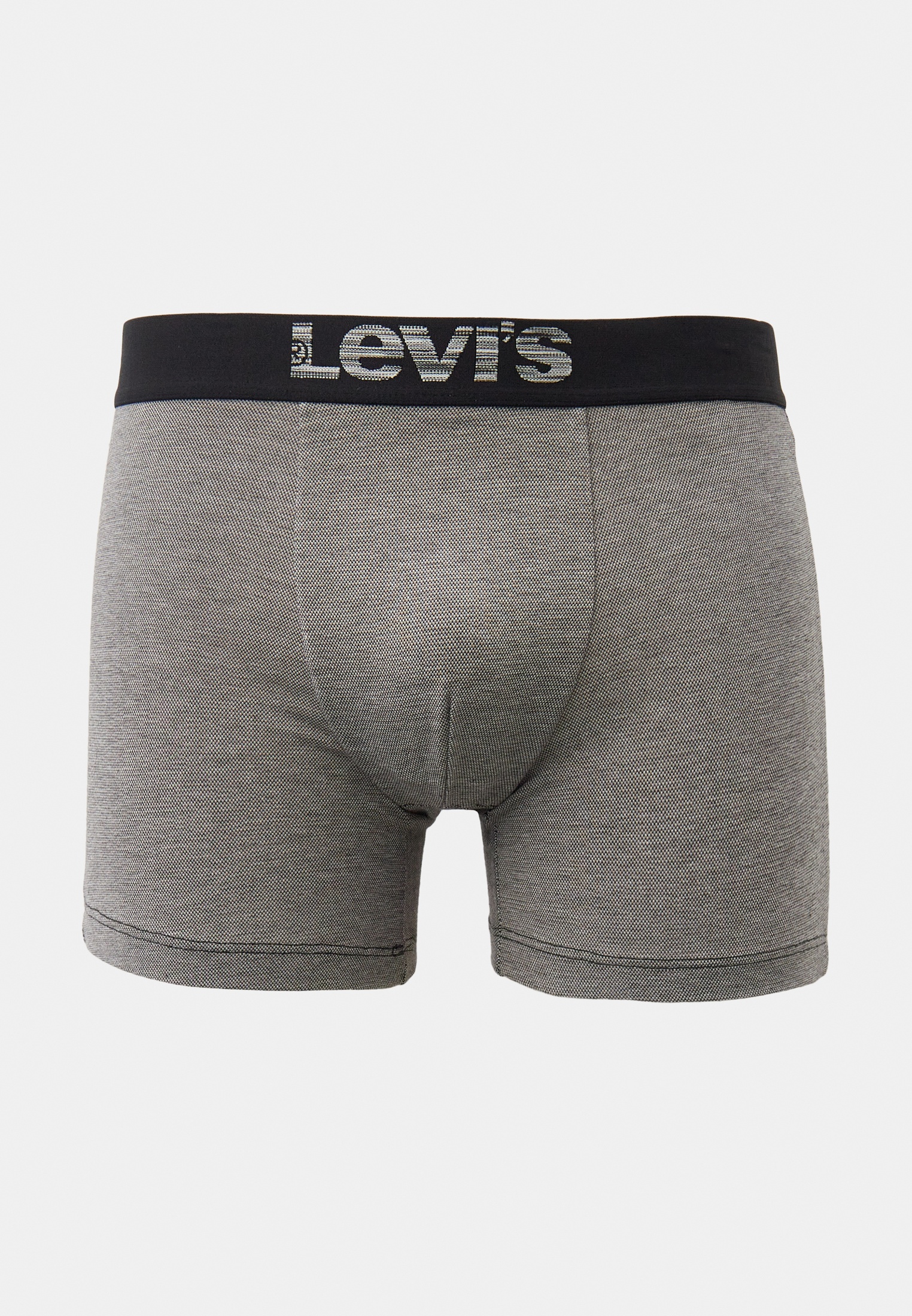 "Levi's®""Трусы2шт."""