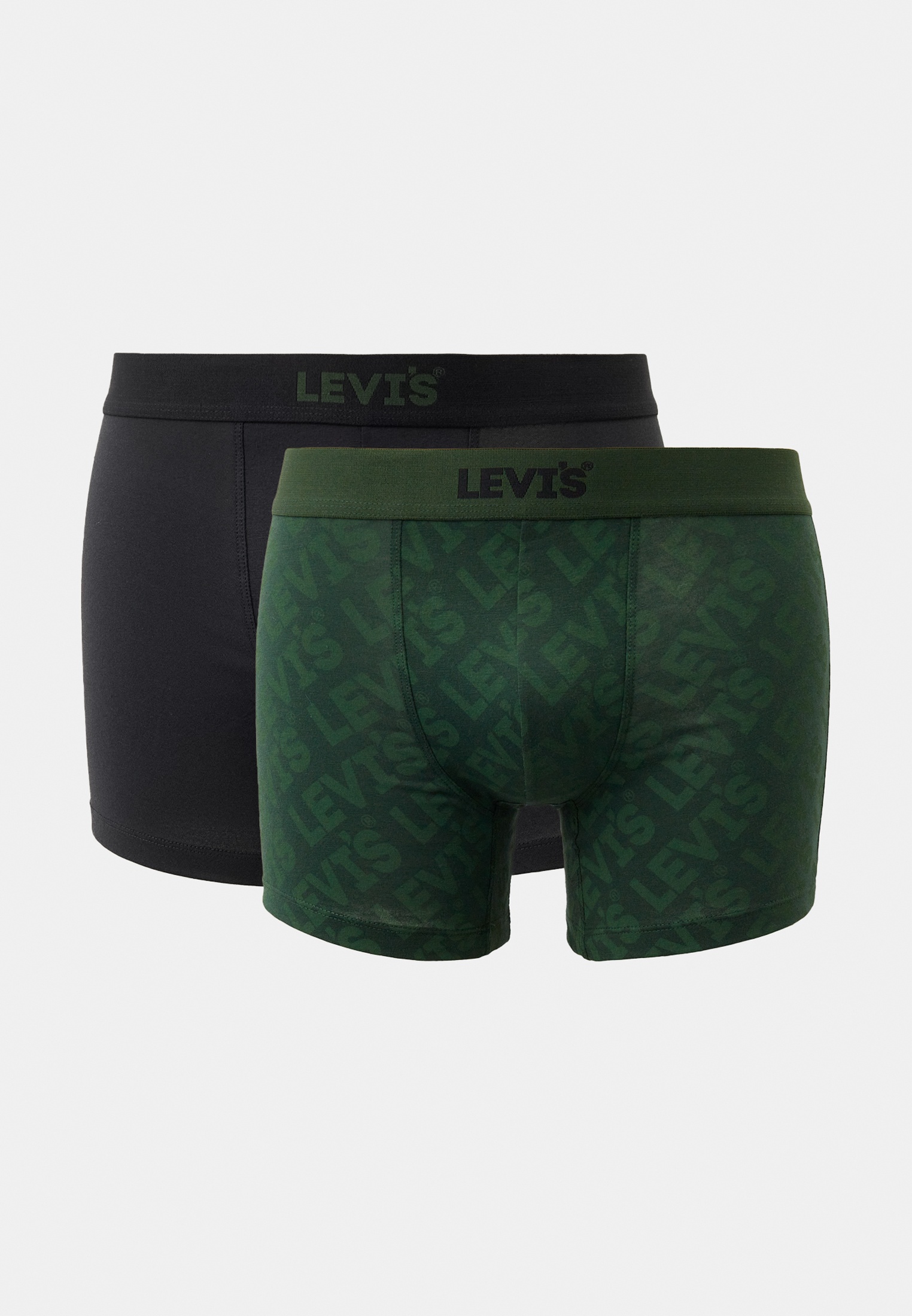 "Levi's®""Трусы2шт."""