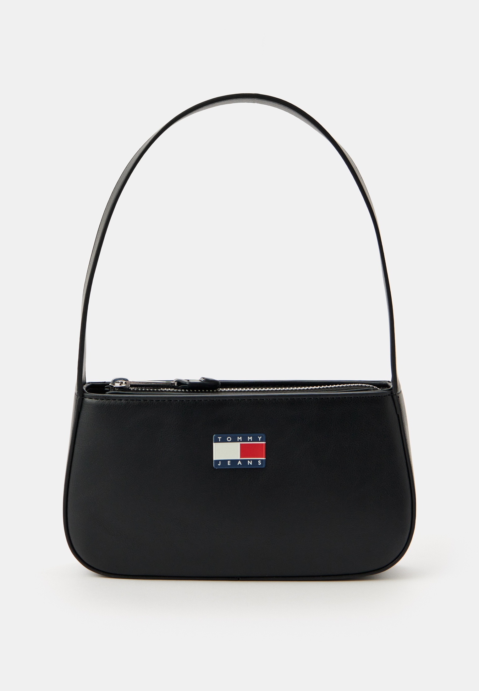 Сумка Tommy Jeans, цвет: черный, RTLAEB041701 — купить в интернет ...