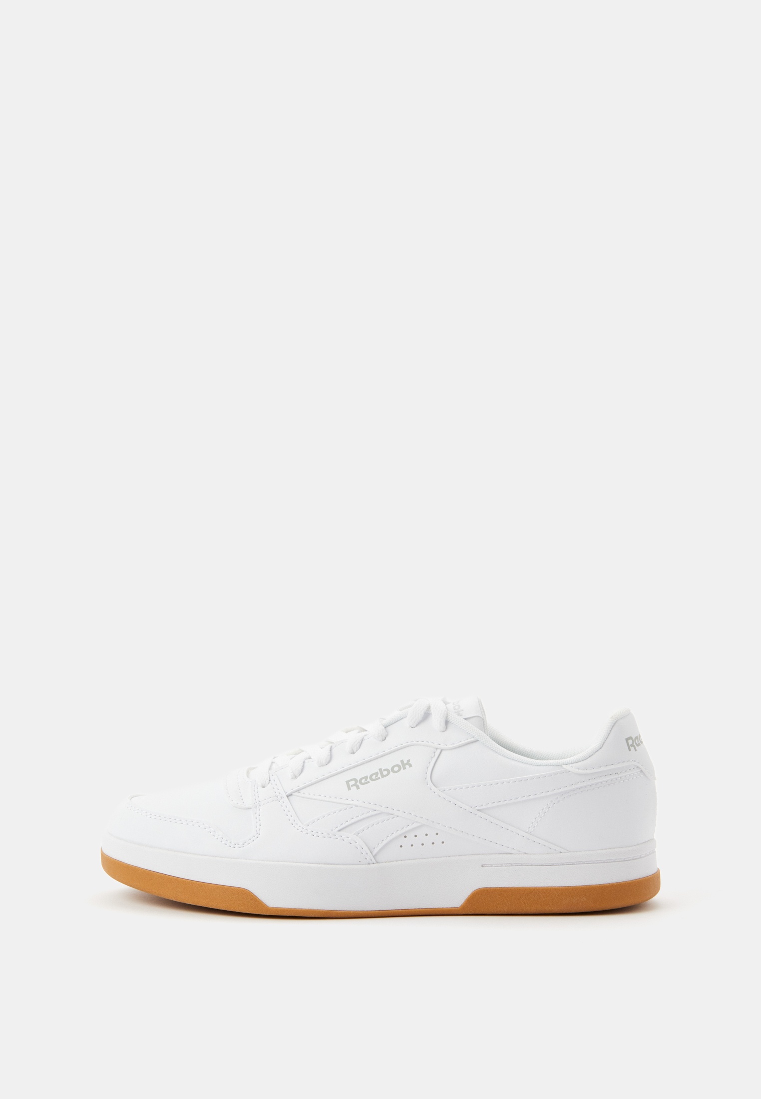 Кеды Reebok REEBOK PRIME SET, цвет: белый, RTLAEB049801 — купить в ...