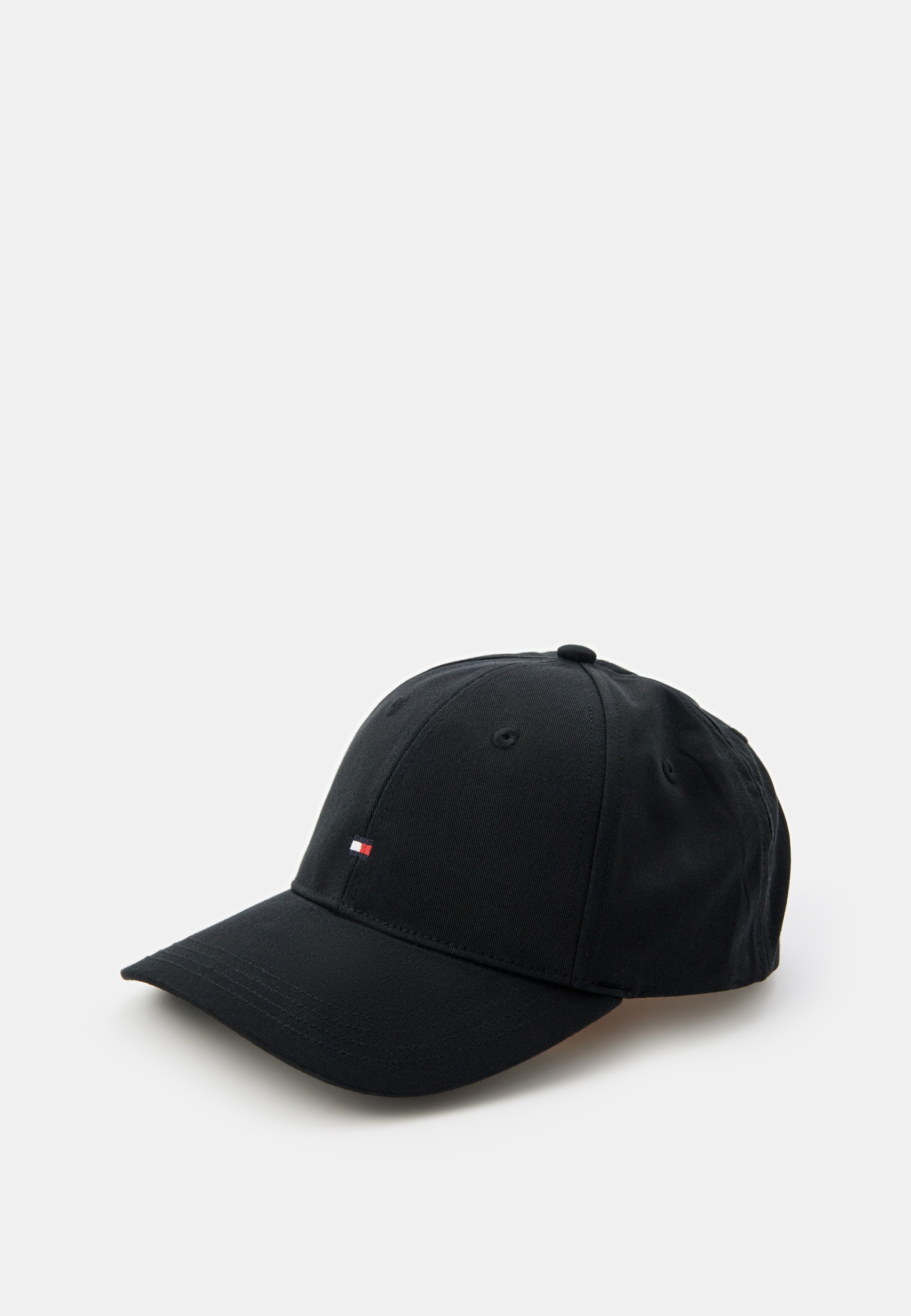 Бейсболка Tommy Hilfiger, цвет: черный, RTLAEB051201 — купить в ...