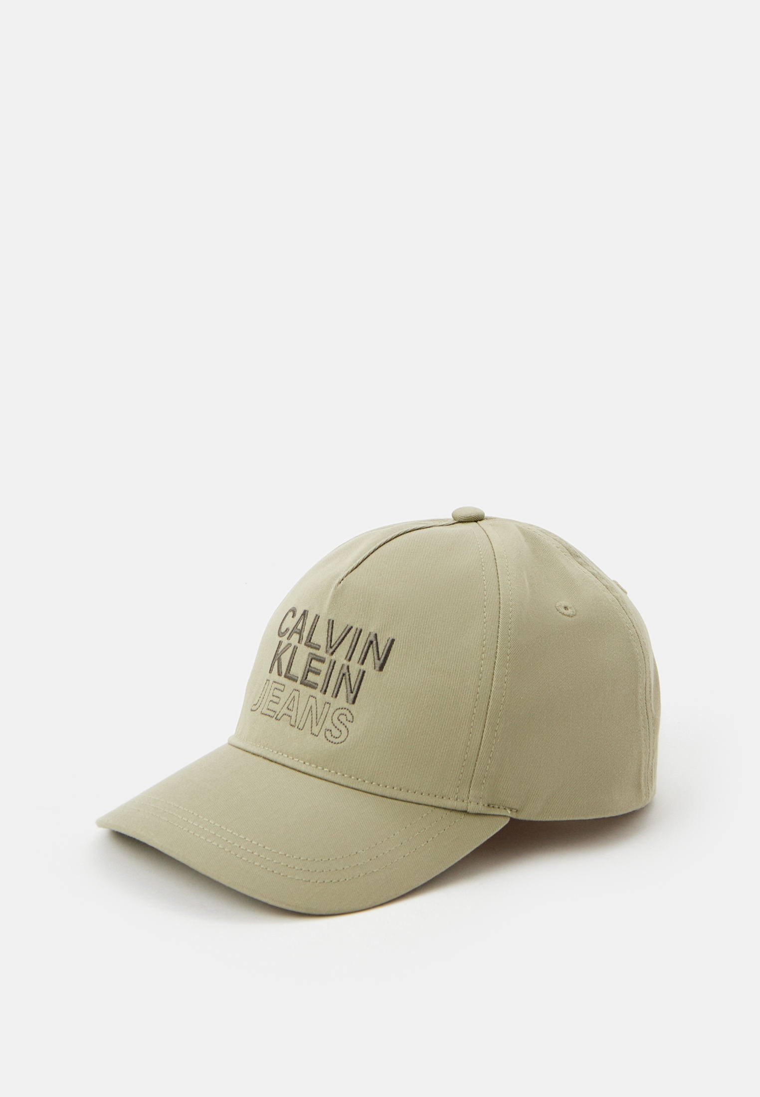 "CalvinKleinJeans""Бейсболка"""