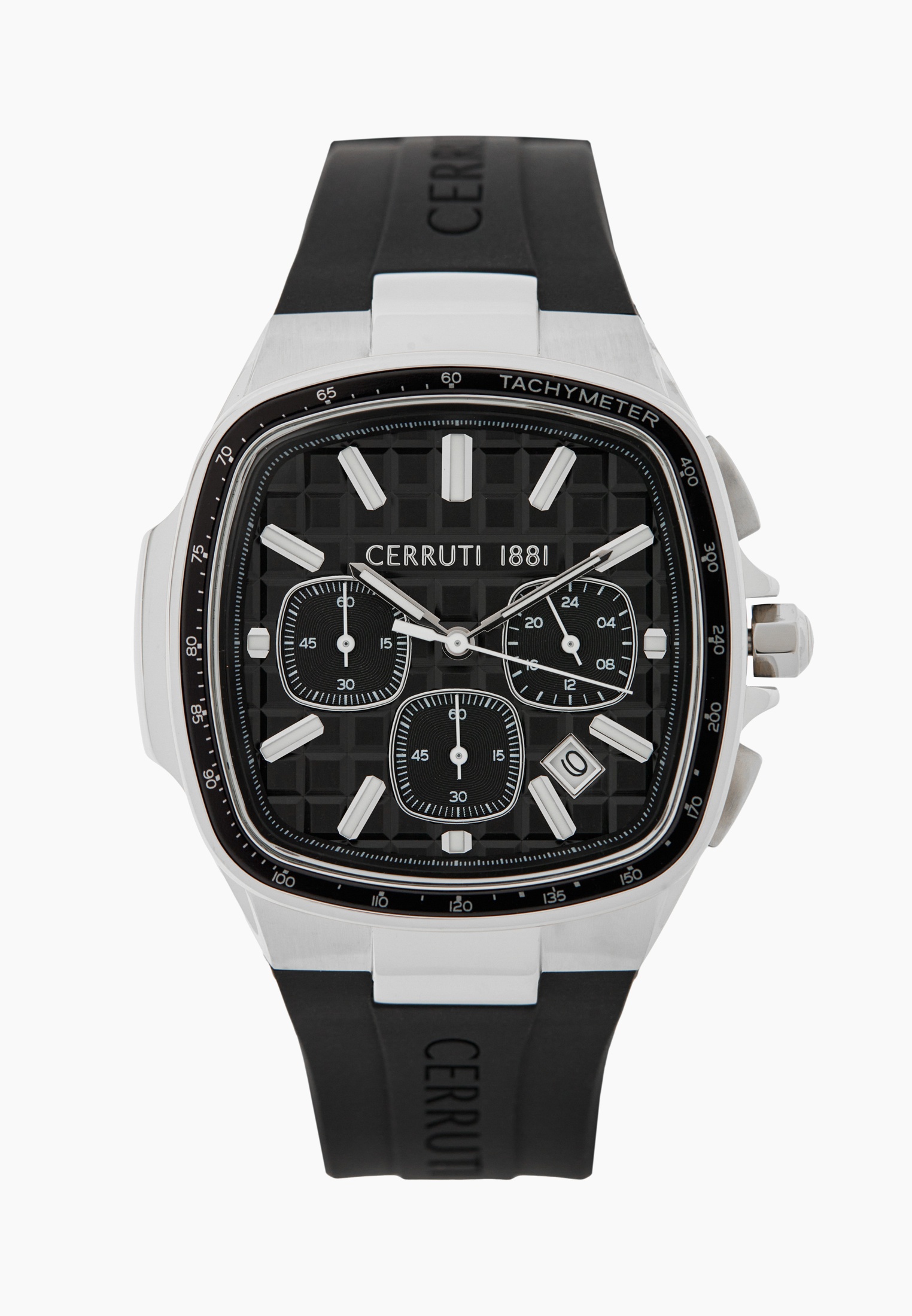 "Cerruti1881""Часы""CIWGO0050002"