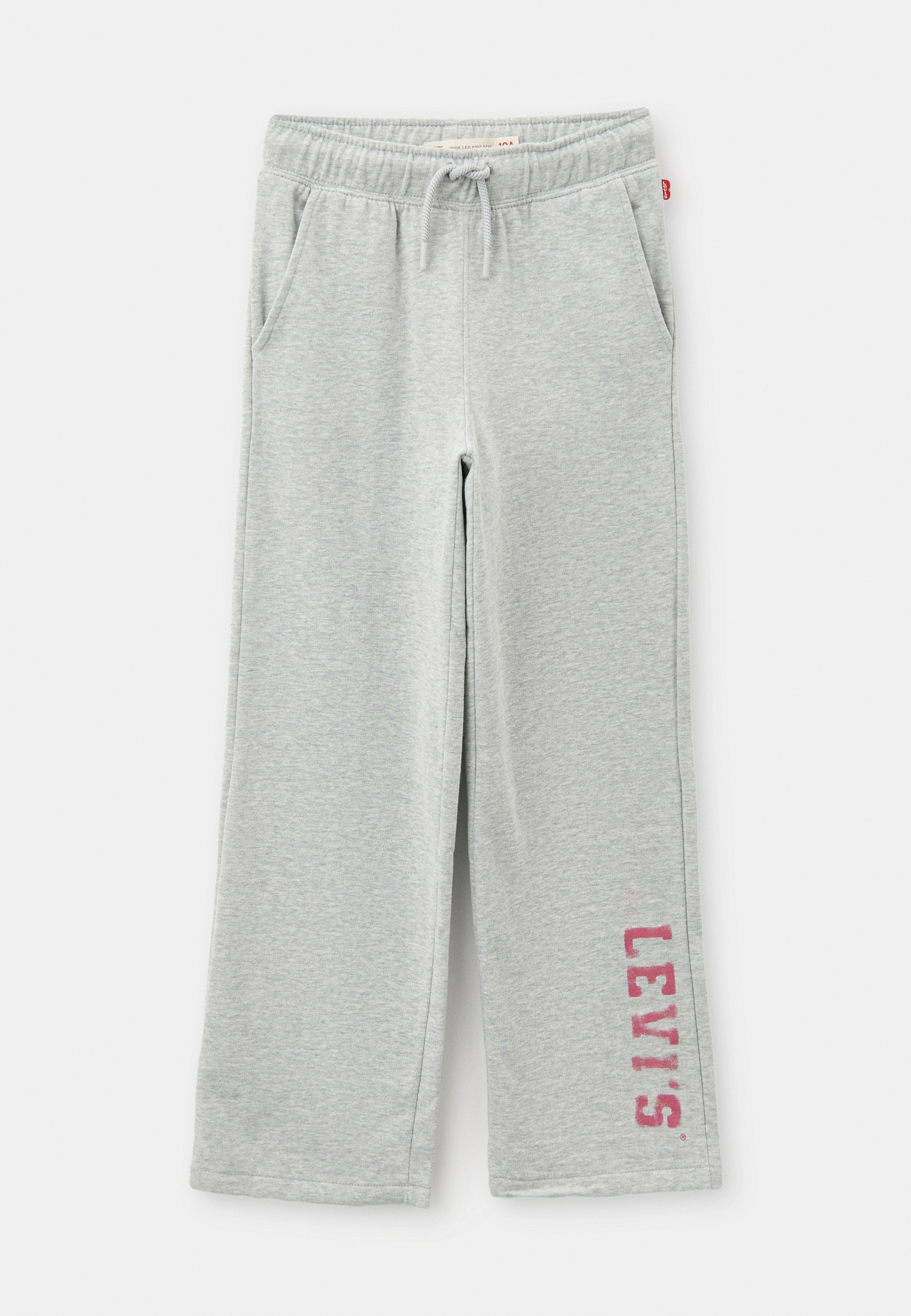 "Levi's®""Брюкиспортивные"""