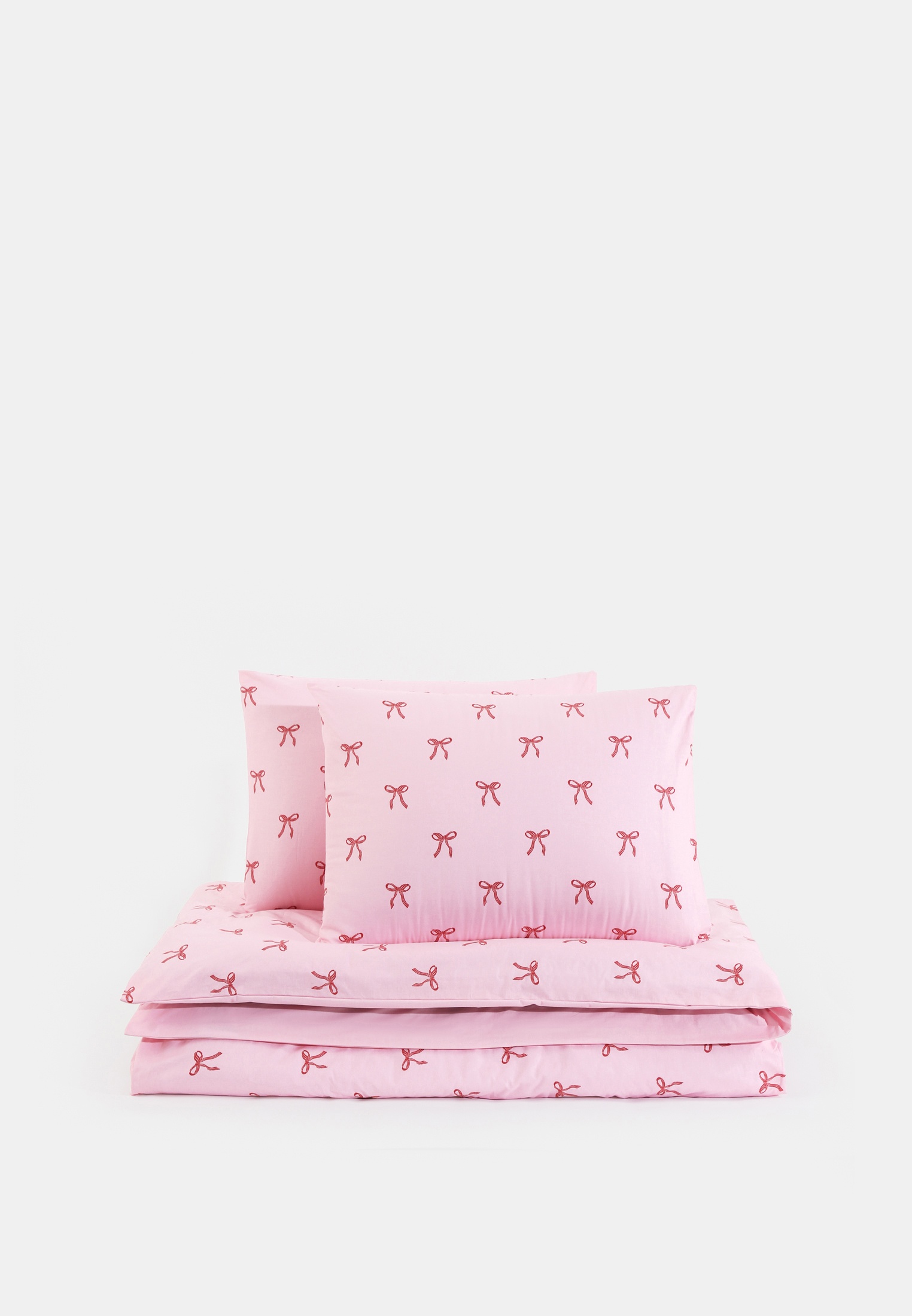 2 Lamoda Home RTLAEB572801 2 Lamoda Home RTLAEB572801