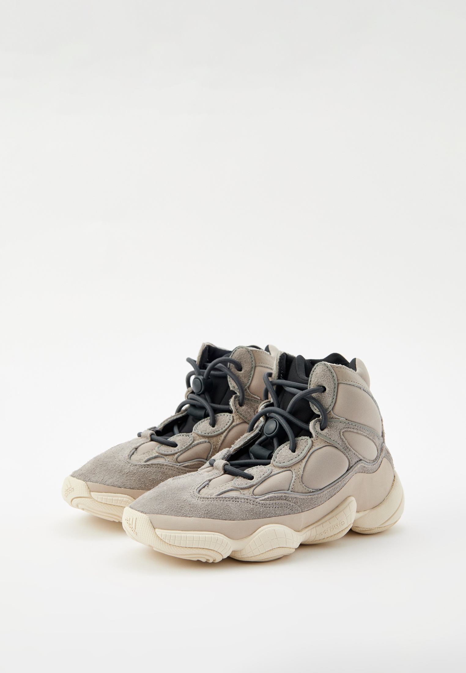 adidas YEEZY YEEZY 500 HIGH