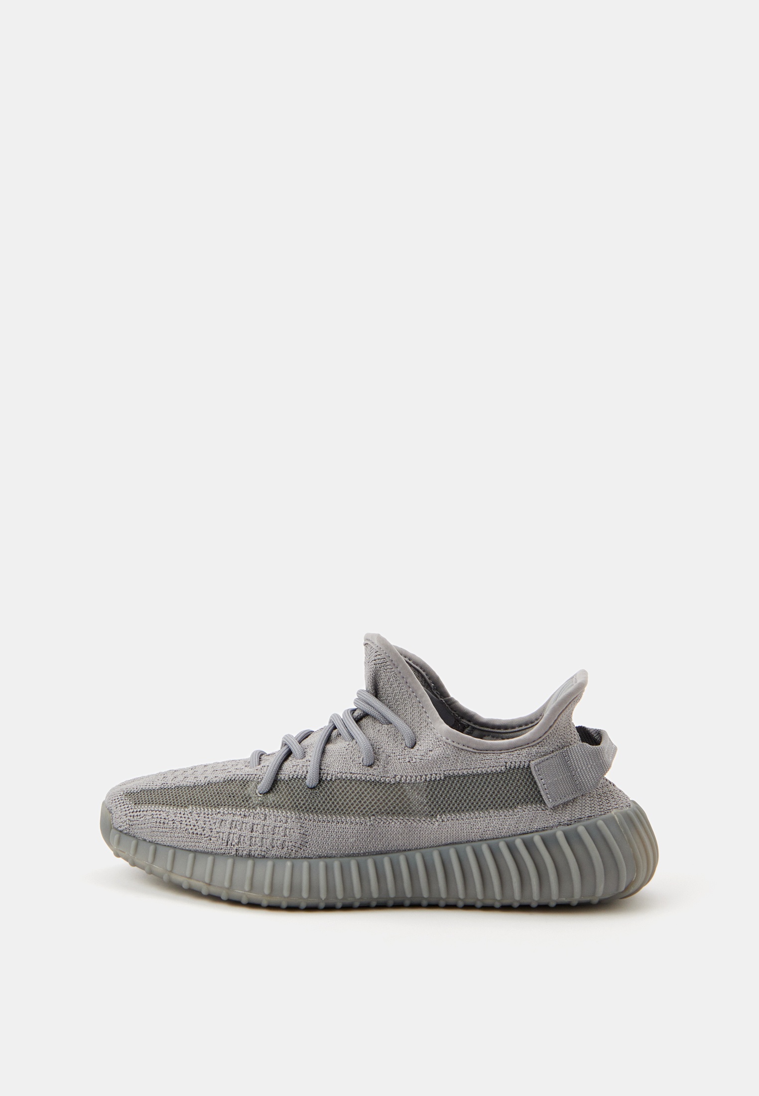 "adidasYEEZY""Кроссовки""YEEZYBOOST350V2"