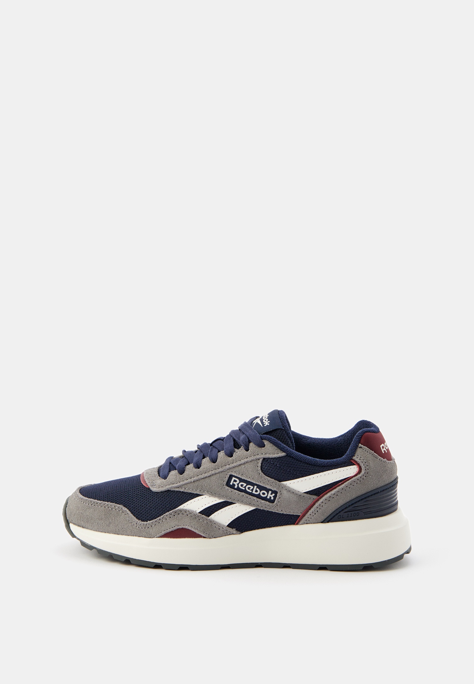 ReebokКроссовкиREEBOKGL1100
