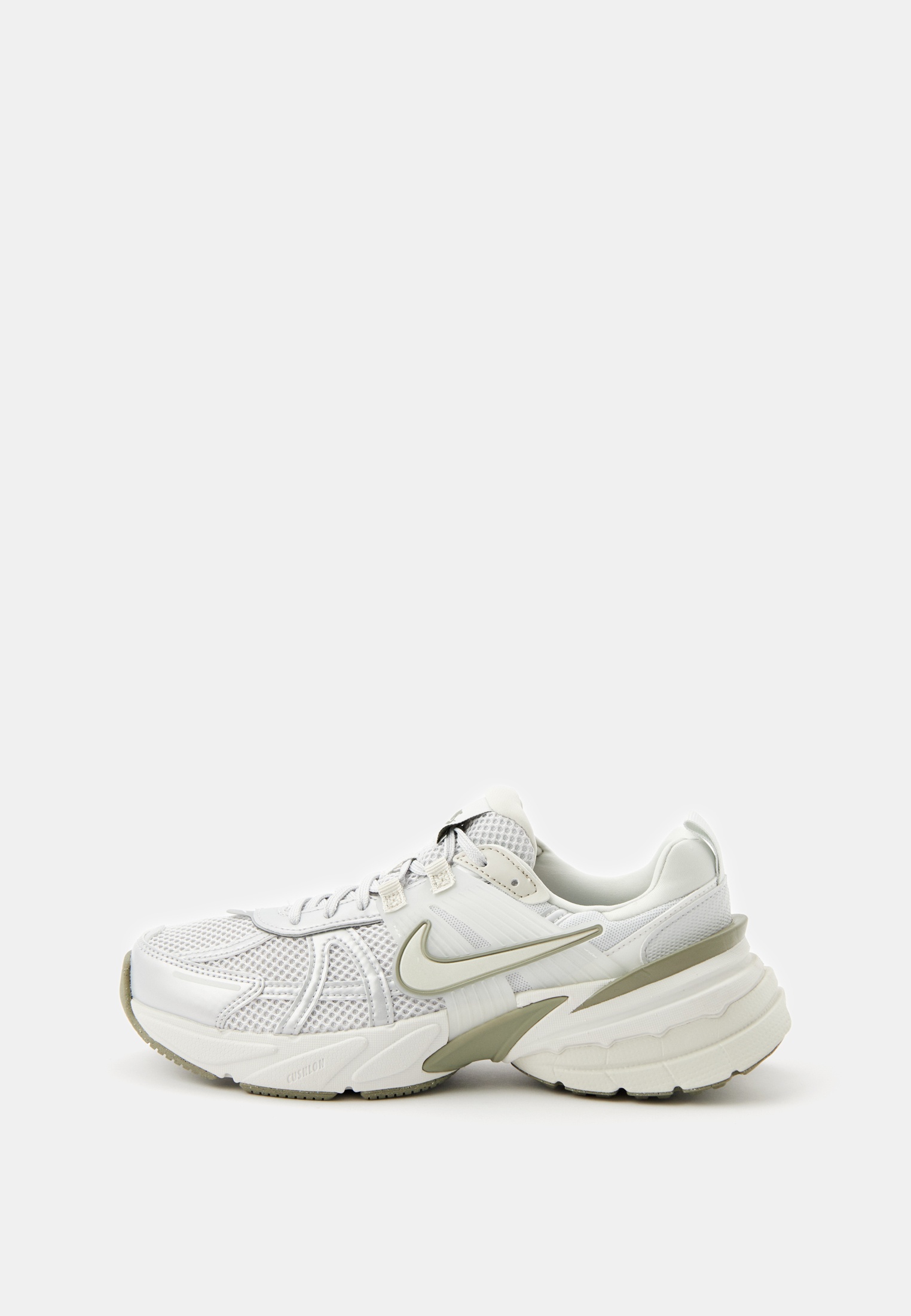 NikeКроссовкиWNIKEV2KRUN