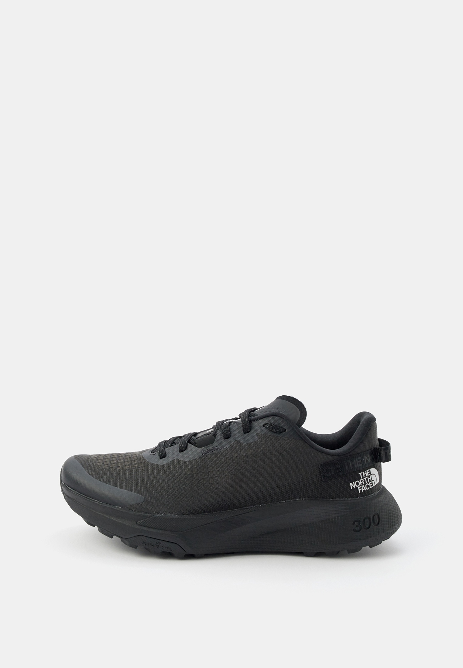 TheNorthFaceКроссовкиMALTAMESA300
