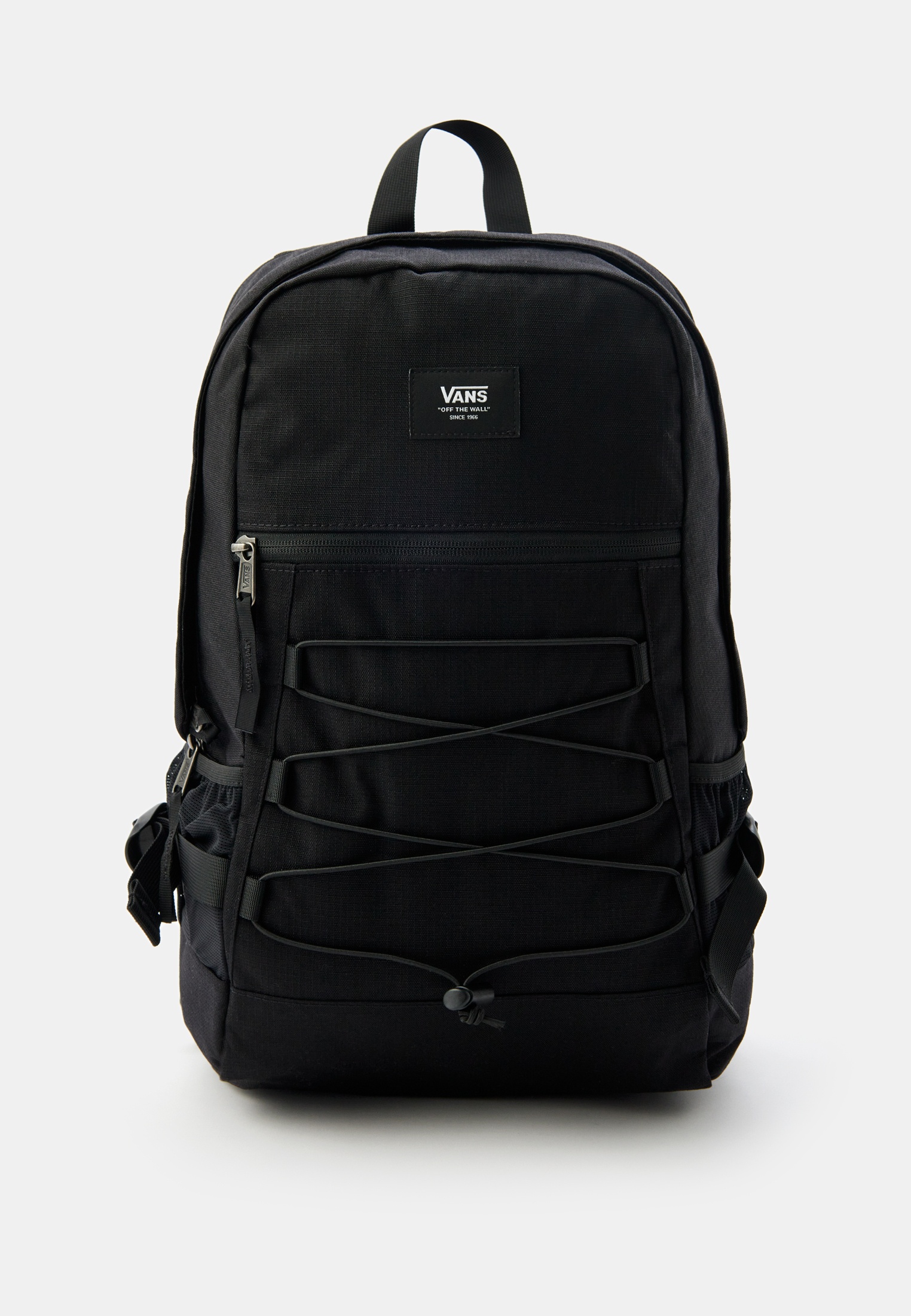 Рюкзак Vans Vans Original Backpack, цвет: черный, RTLAEC325101 — купить ...